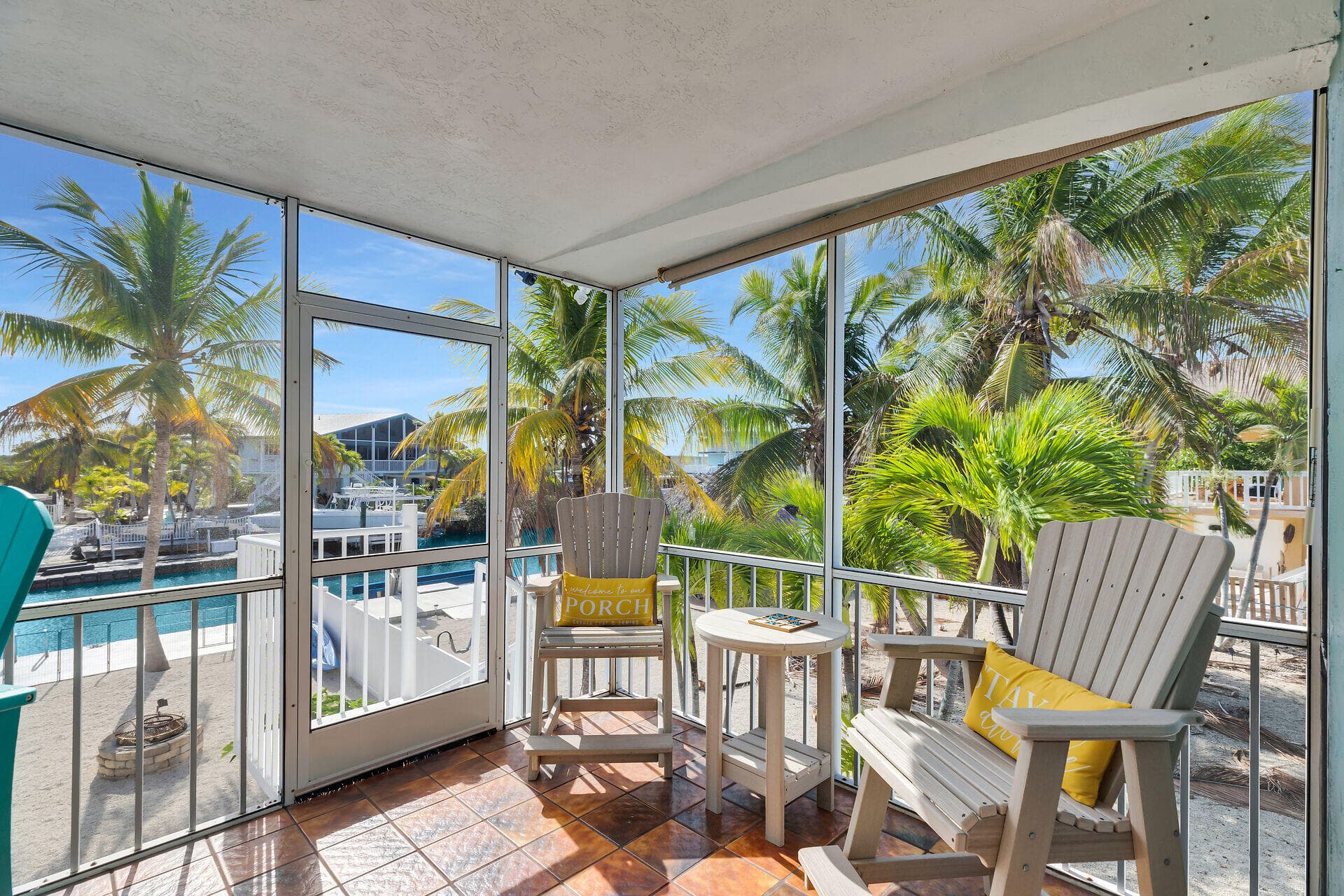 180 La Paloma Road, Key Largo, FL 33037 — photo 43 of 66
