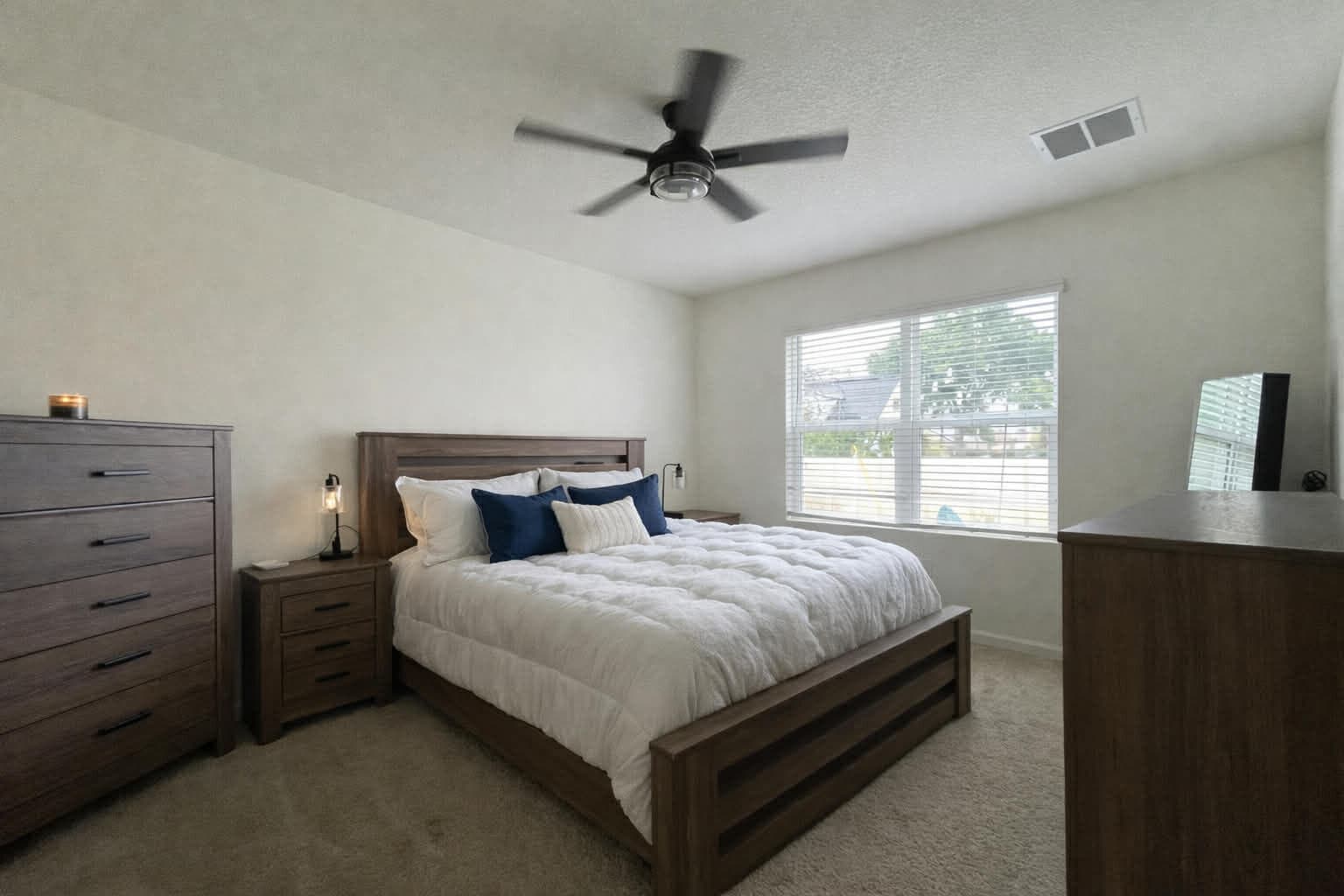 1040 SW Canary Terrace, Port St. Lucie, FL 34953 — photo 13 of 30