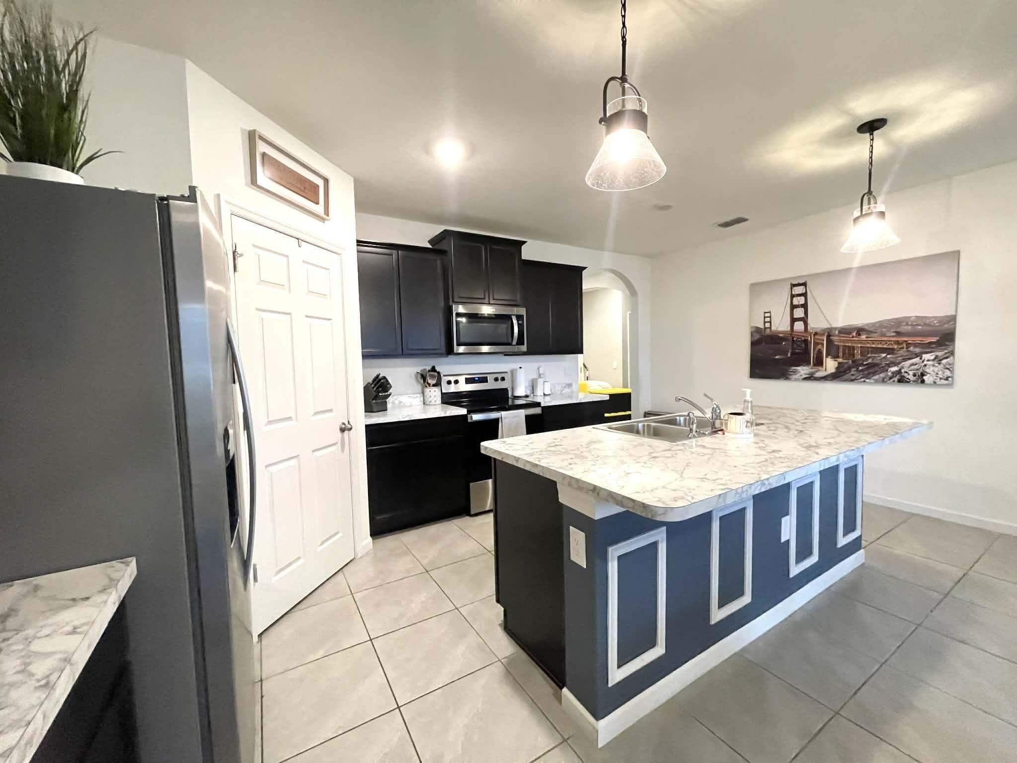 1040 SW Canary Terrace, Port St. Lucie, FL 34953 — photo 7 of 30