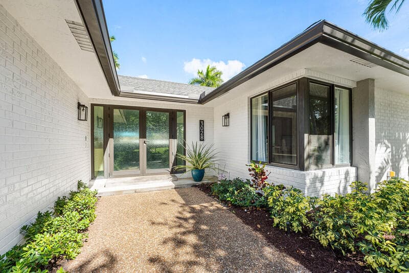 3028 NW 28th Avenue, Boca Raton, FL 33434 — photo 4 of 29