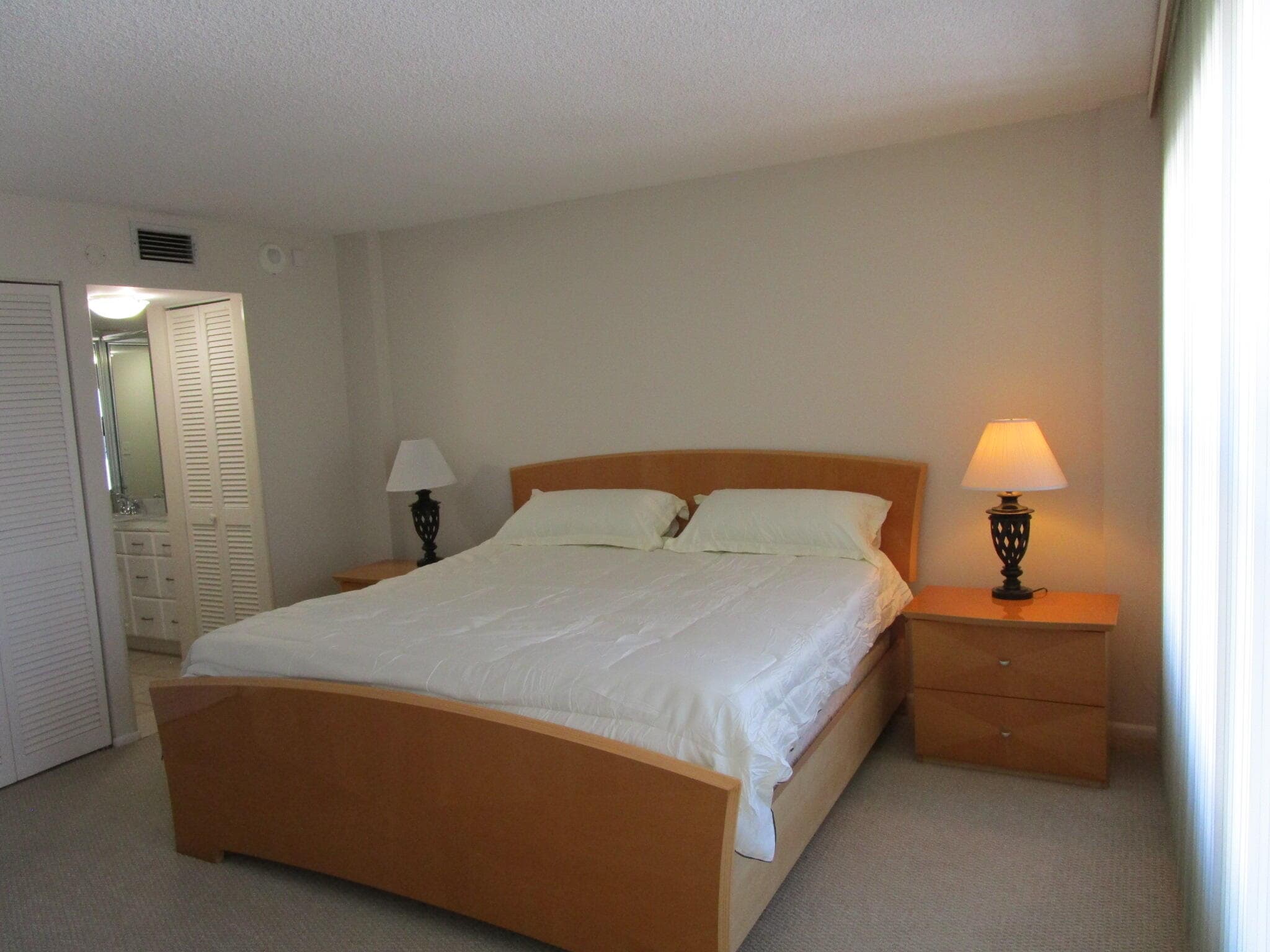 405 N Ocean Boulevard 1225, Pompano Beach, FL 33062 — photo 6 of 30