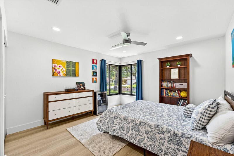 3028 NW 28th Avenue, Boca Raton, FL 33434 — photo 16 of 29
