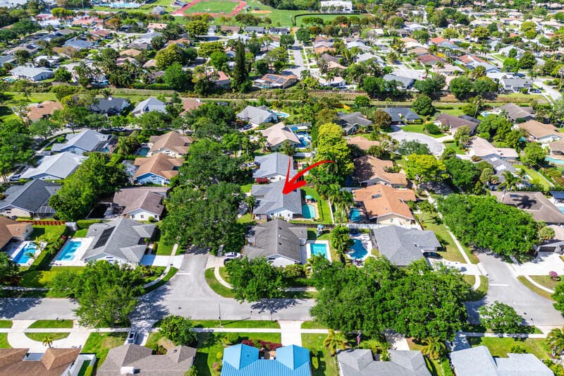 3028 NW 28th Avenue, Boca Raton, FL 33434 — photo 29 of 29