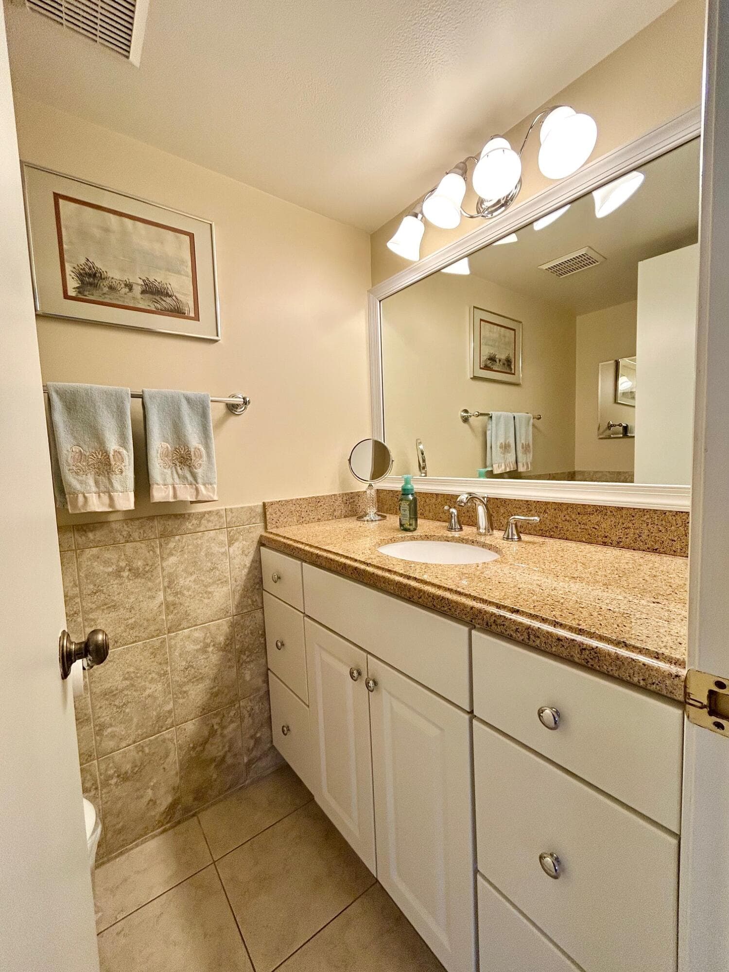 140 Lake Pine Circle A-1, Greenacres, FL 33463 — photo 25 of 43