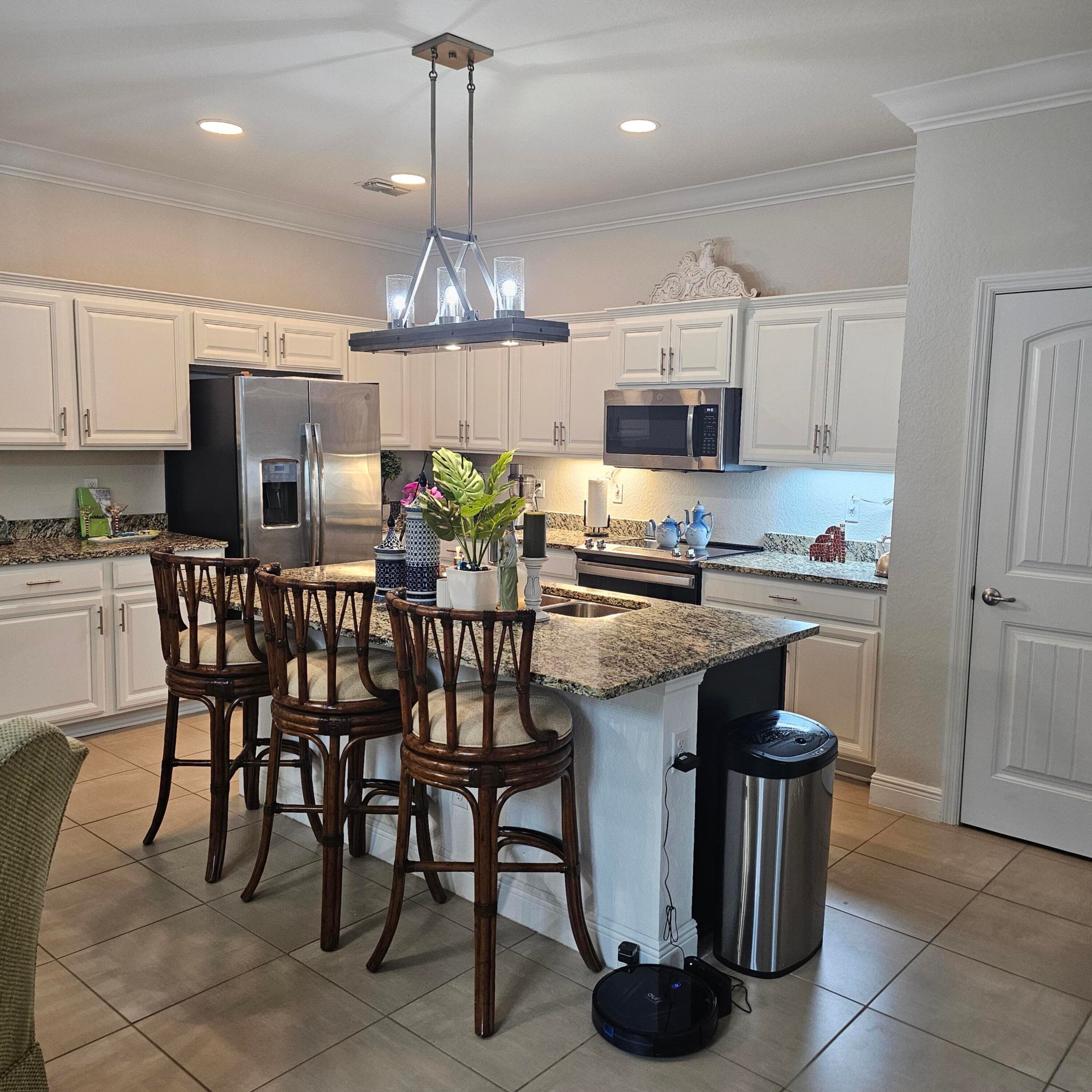 232 SE Via Visconti, Port St. Lucie, FL 34952 — photo 16 of 36