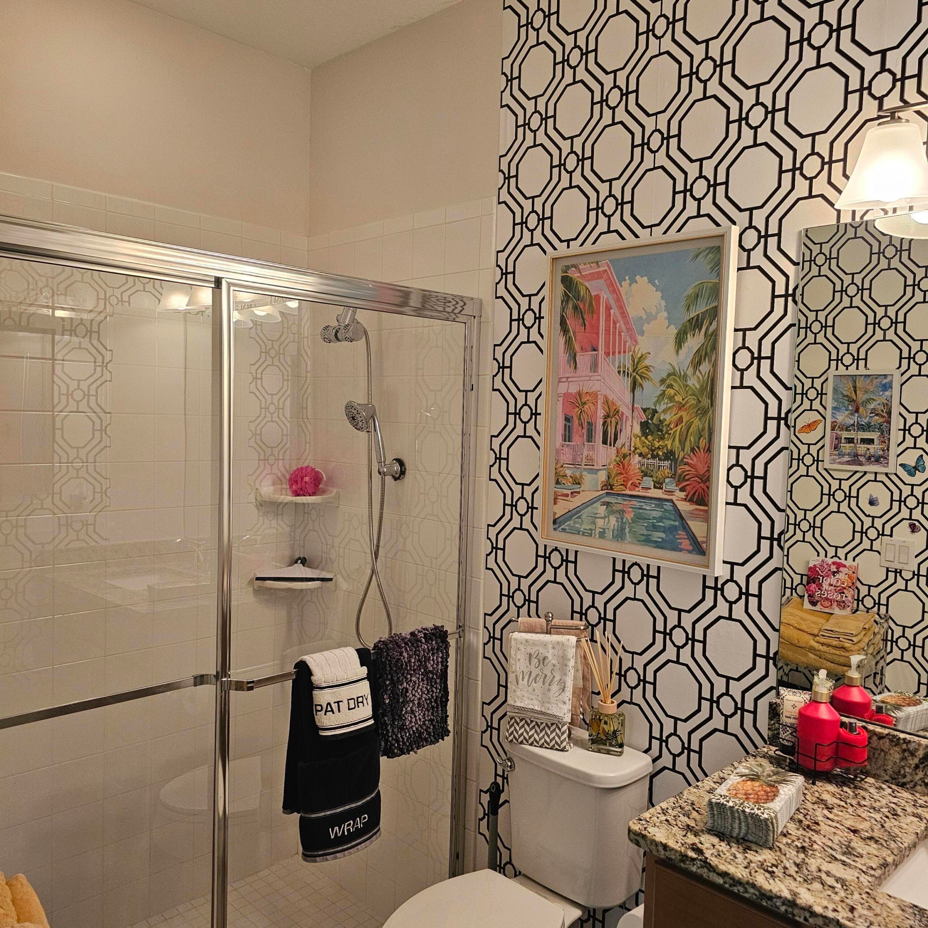 232 SE Via Visconti, Port St. Lucie, FL 34952 — photo 6 of 36