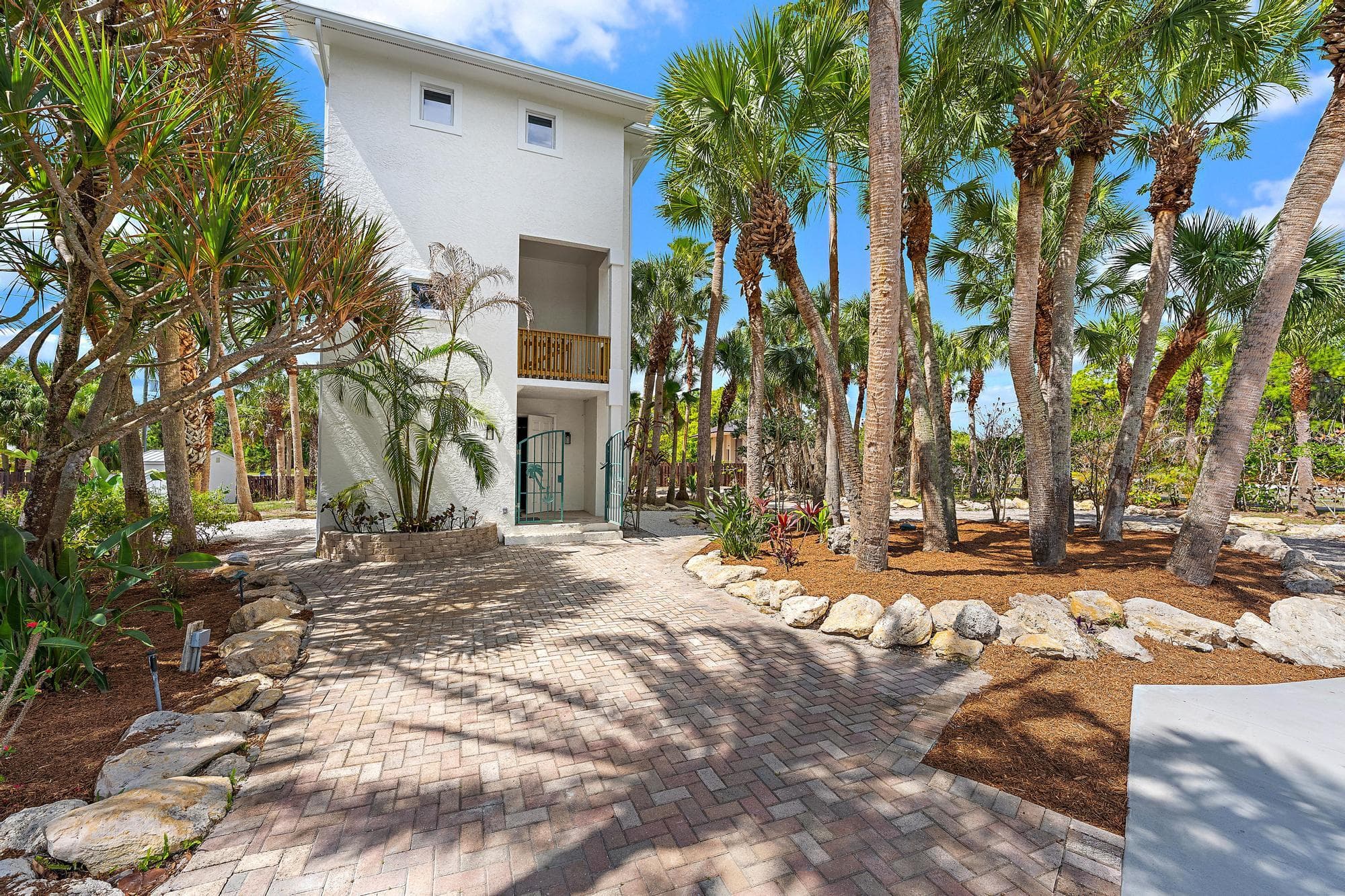 11920 SW Parson Brown Court, Palm City, FL 34990 — photo 11 of 23