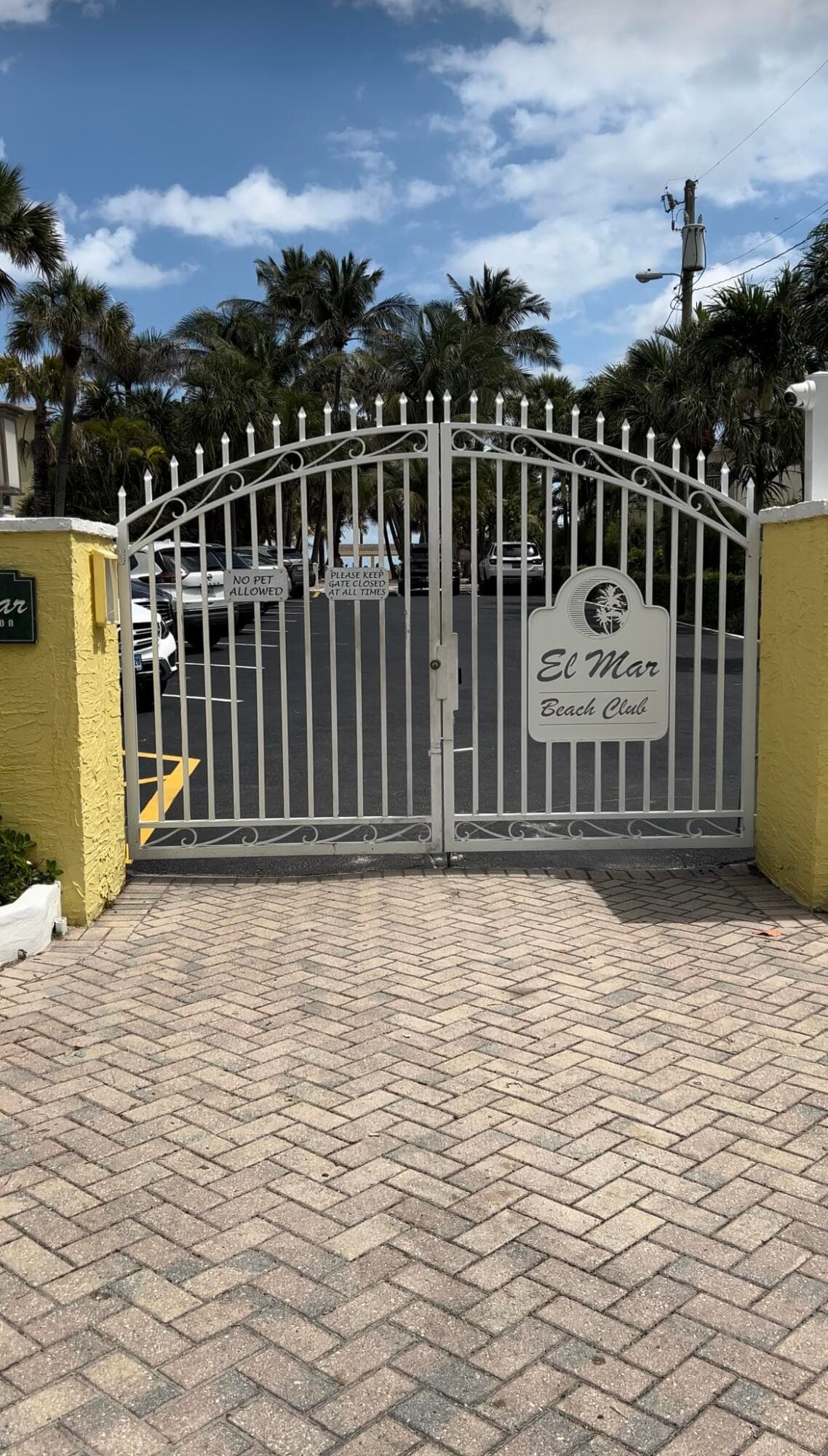 1391 S Ocean Boulevard, Pompano Beach, FL 33062 — photo 26 of 31