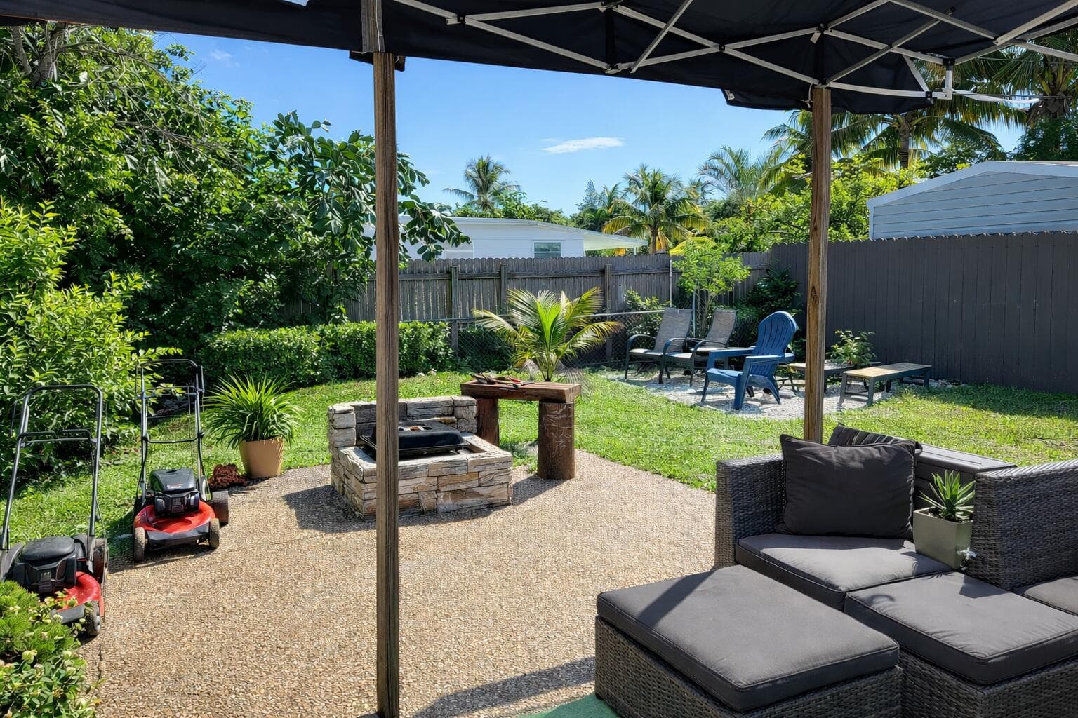 2330 NE 1st Avenue, Pompano Beach, FL 33060 — photo 13 of 14