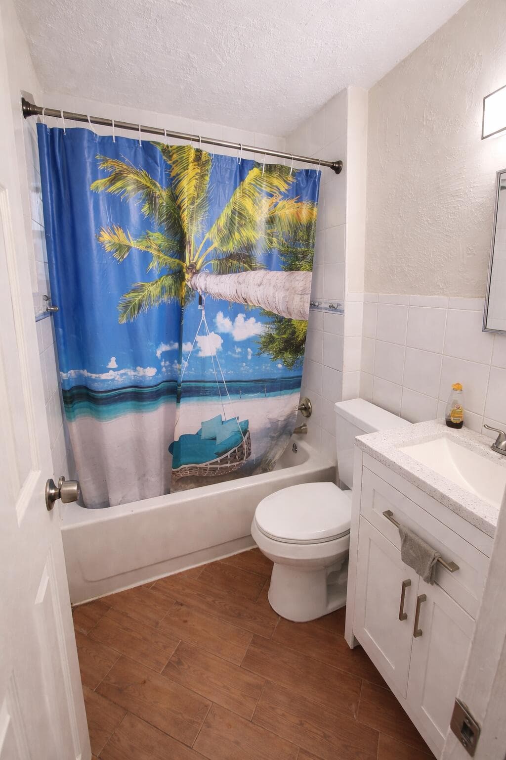 2330 NE 1st Avenue, Pompano Beach, FL 33060 — photo 9 of 14