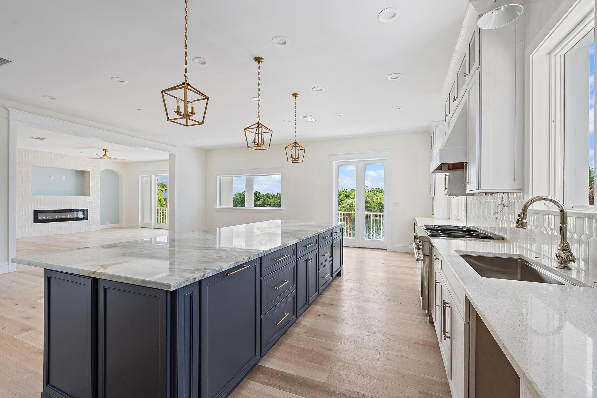 11920 SW Parson Brown Court, Palm City, FL 34990 — photo 4 of 23