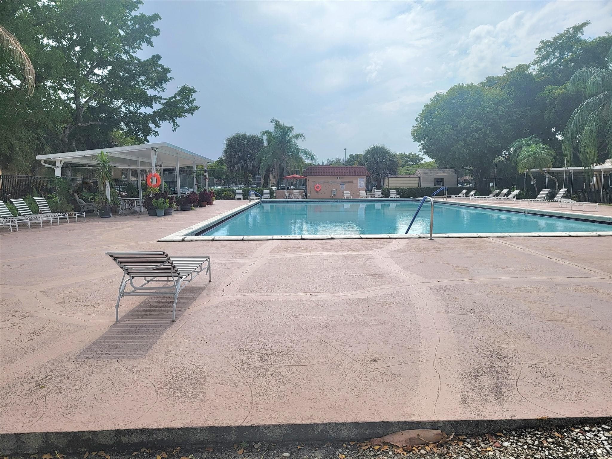 8260 SW 24th Street 6203, North Lauderdale, FL 33068 — photo 9 of 31