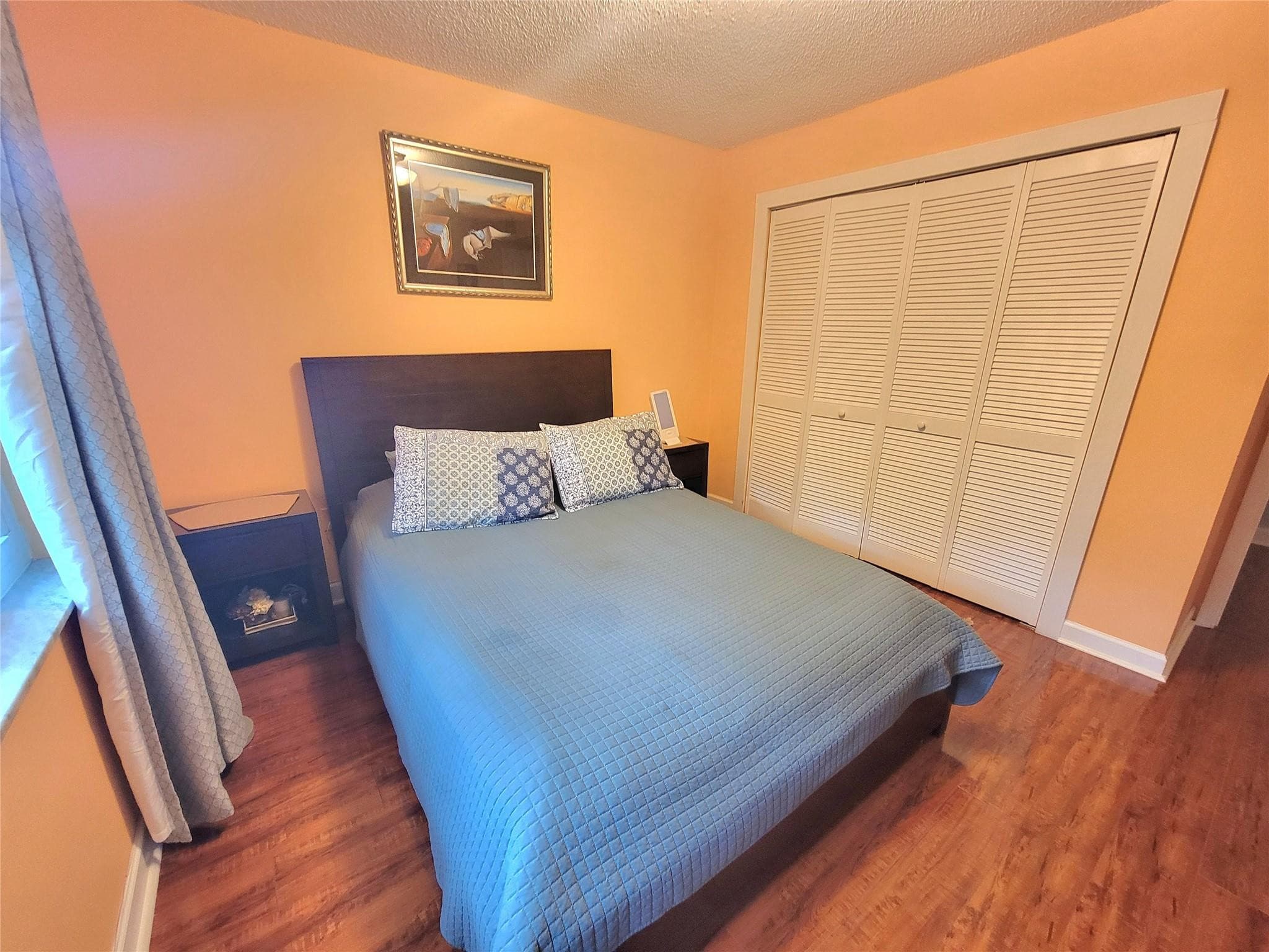 8260 SW 24th Street 6203, North Lauderdale, FL 33068 — photo 14 of 31