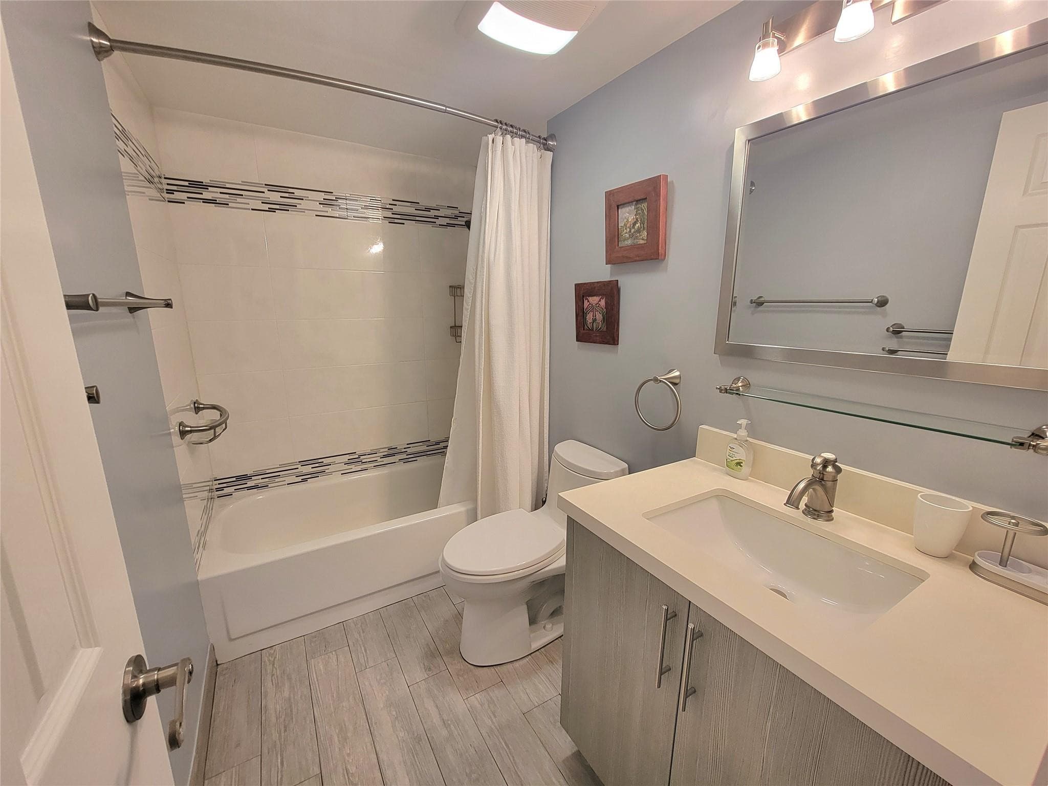 8260 SW 24th Street 6203, North Lauderdale, FL 33068 — photo 17 of 31