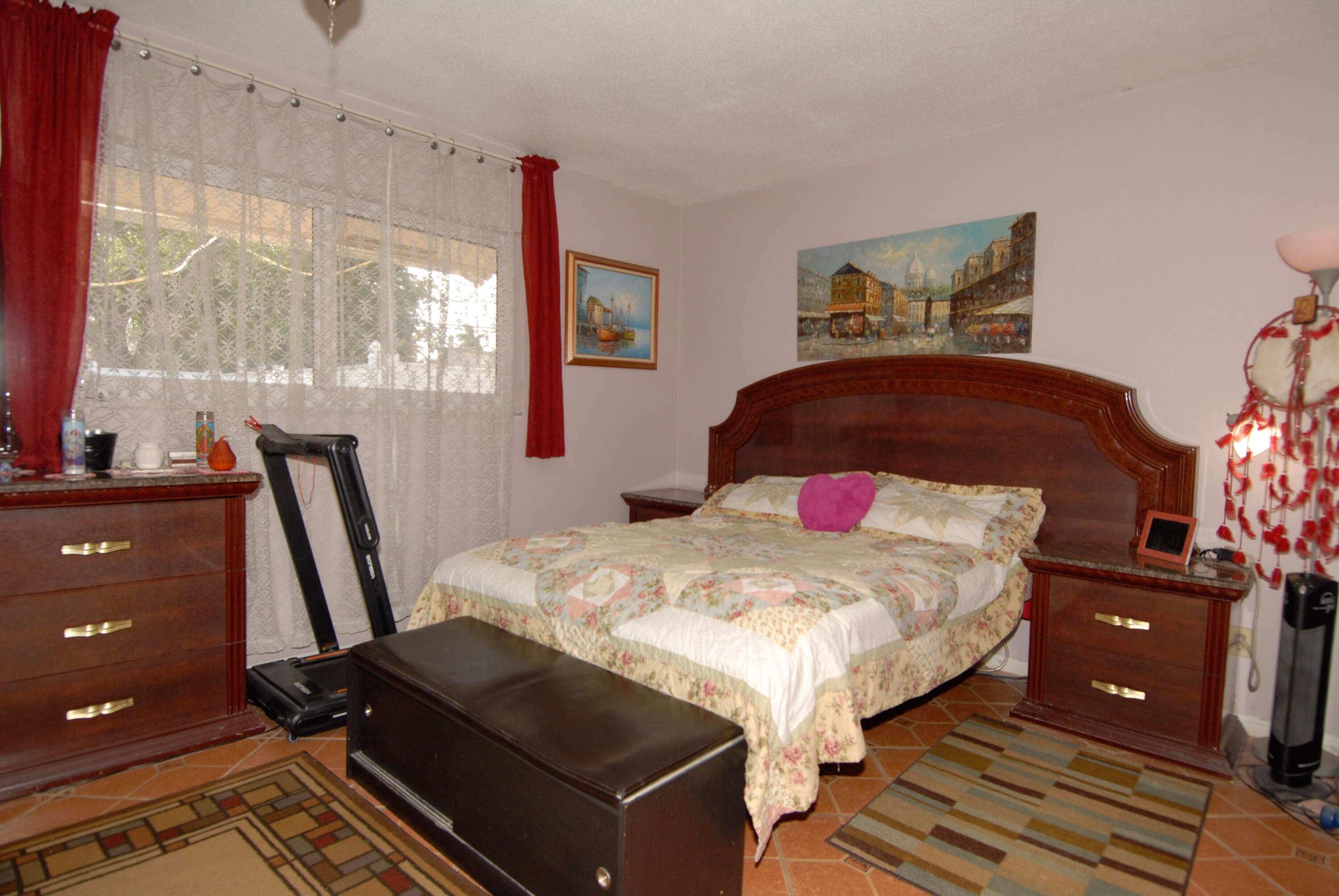 205 SE 4th Terrace 1-2, Dania Beach, FL 33004 — photo 14 of 35