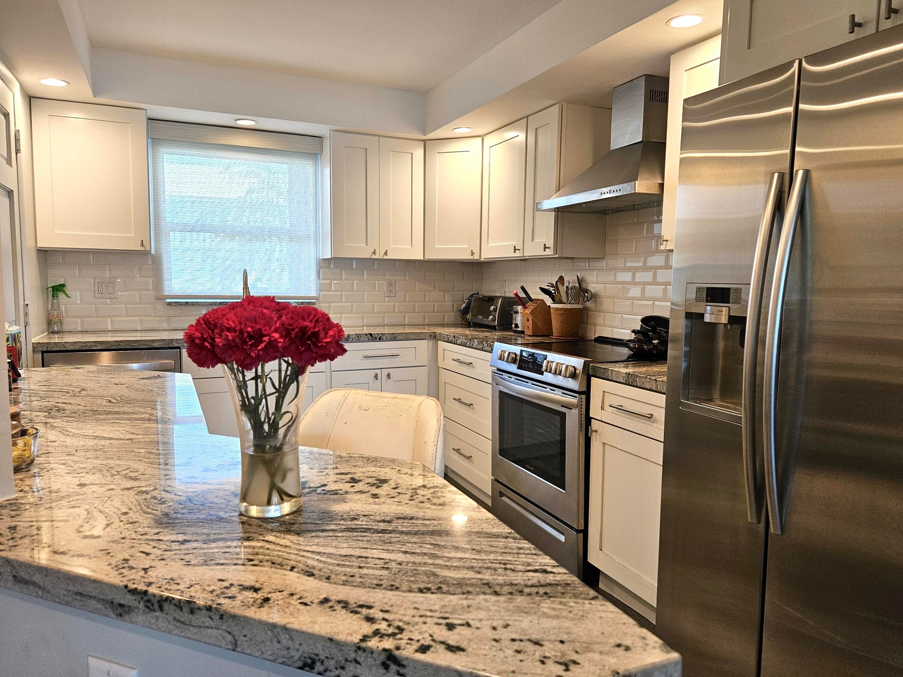5530 N Ocean Boulevard 106, Ocean Ridge, FL 33435 — photo 4 of 33