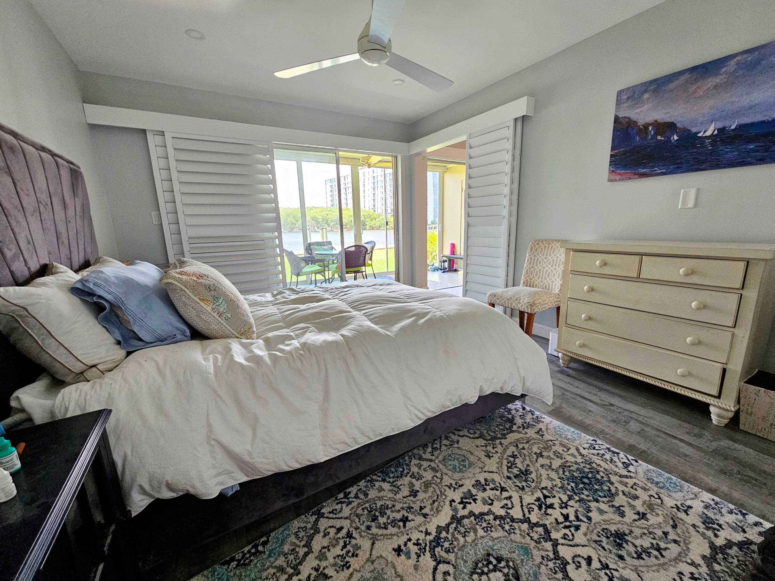 5530 N Ocean Boulevard 106, Ocean Ridge, FL 33435 — photo 9 of 33