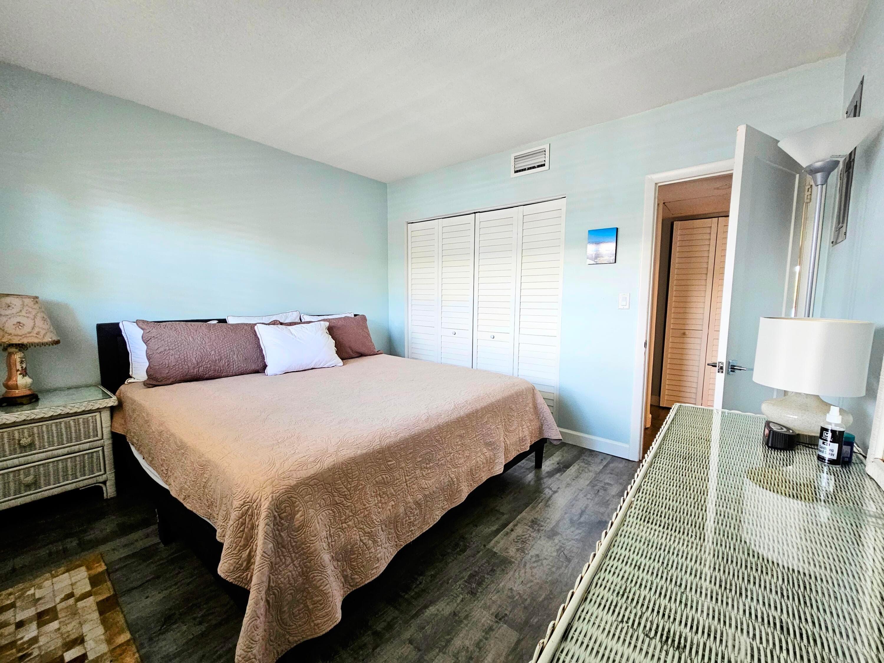 5530 N Ocean Boulevard 106, Ocean Ridge, FL 33435 — photo 12 of 33