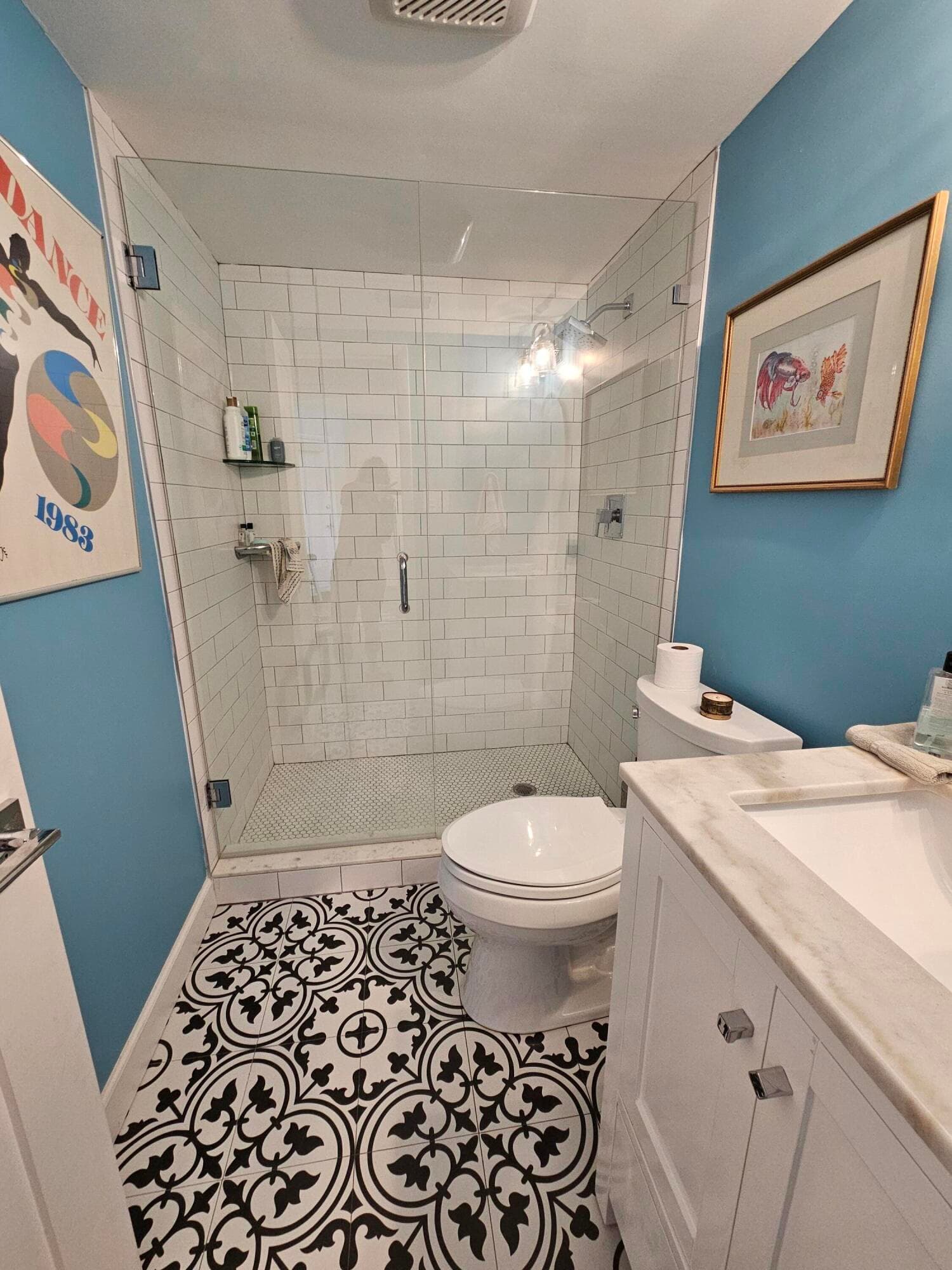 5530 N Ocean Boulevard 106, Ocean Ridge, FL 33435 — photo 13 of 33