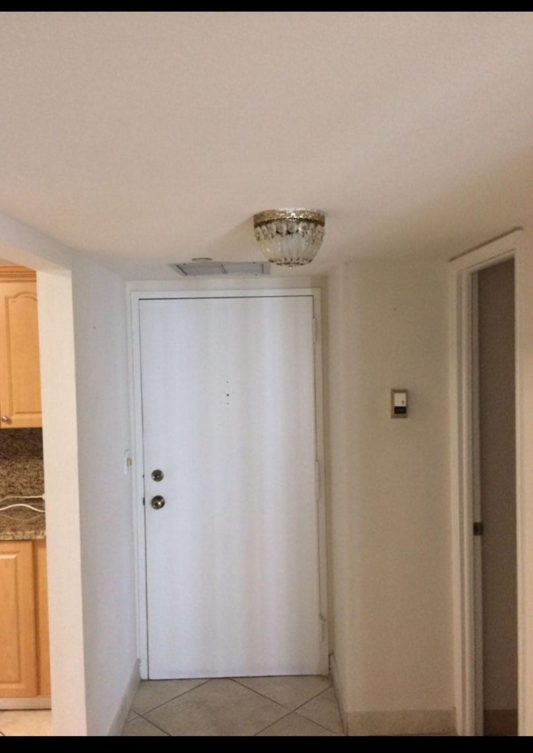 1865 Brickell Avenue A707, Miami, FL 33129 — photo 2 of 8
