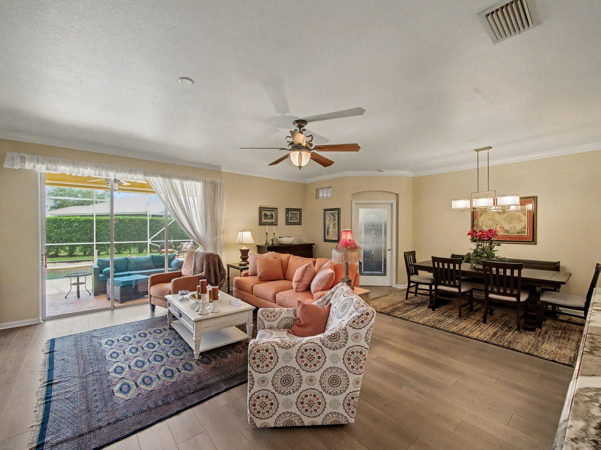 529 Waverly Circle, Port St. Lucie, FL 34983 — photo 5 of 25