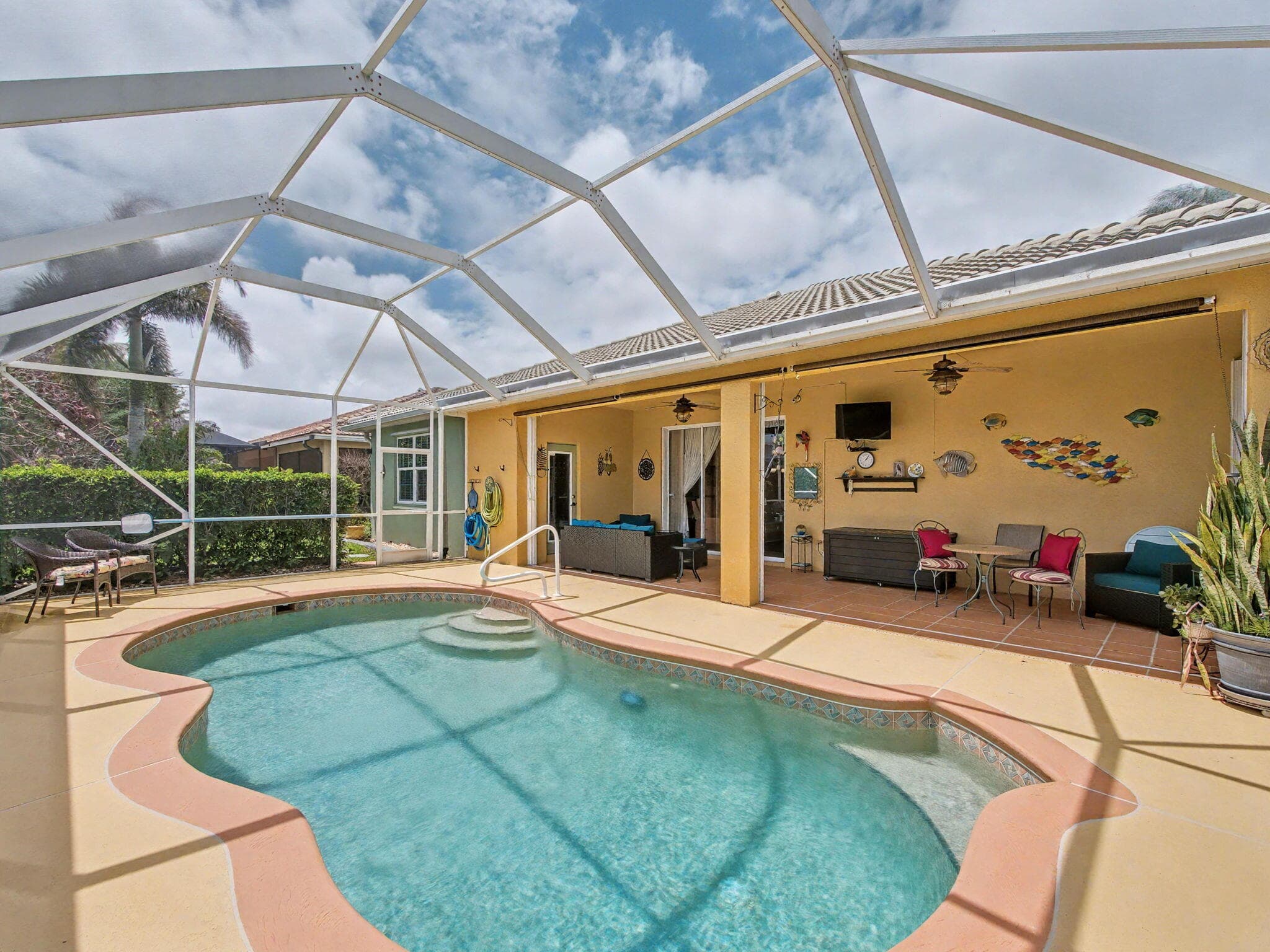 529 Waverly Circle, Port St. Lucie, FL 34983 — photo 19 of 25