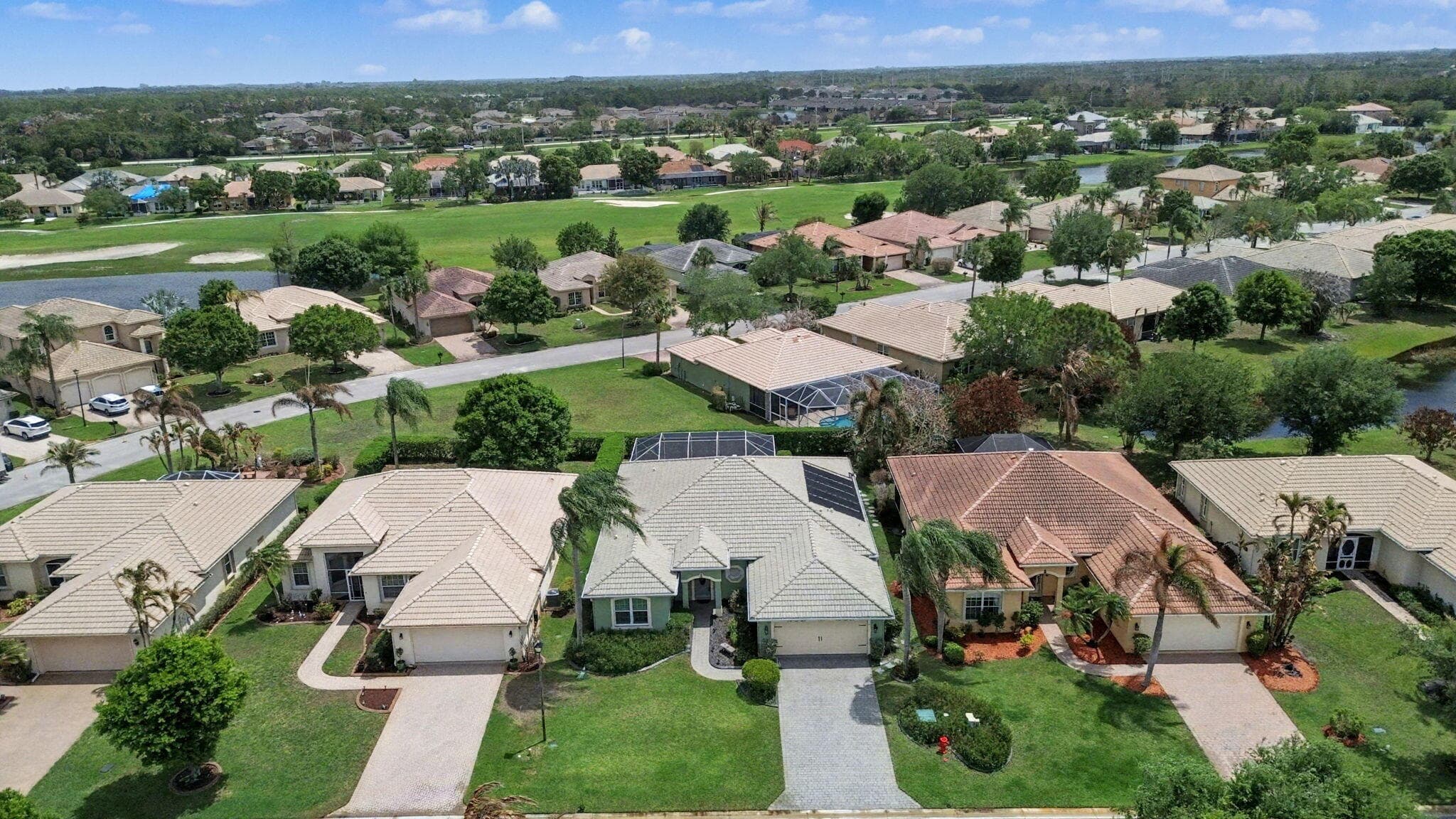 529 Waverly Circle, Port St. Lucie, FL 34983 — photo 22 of 25