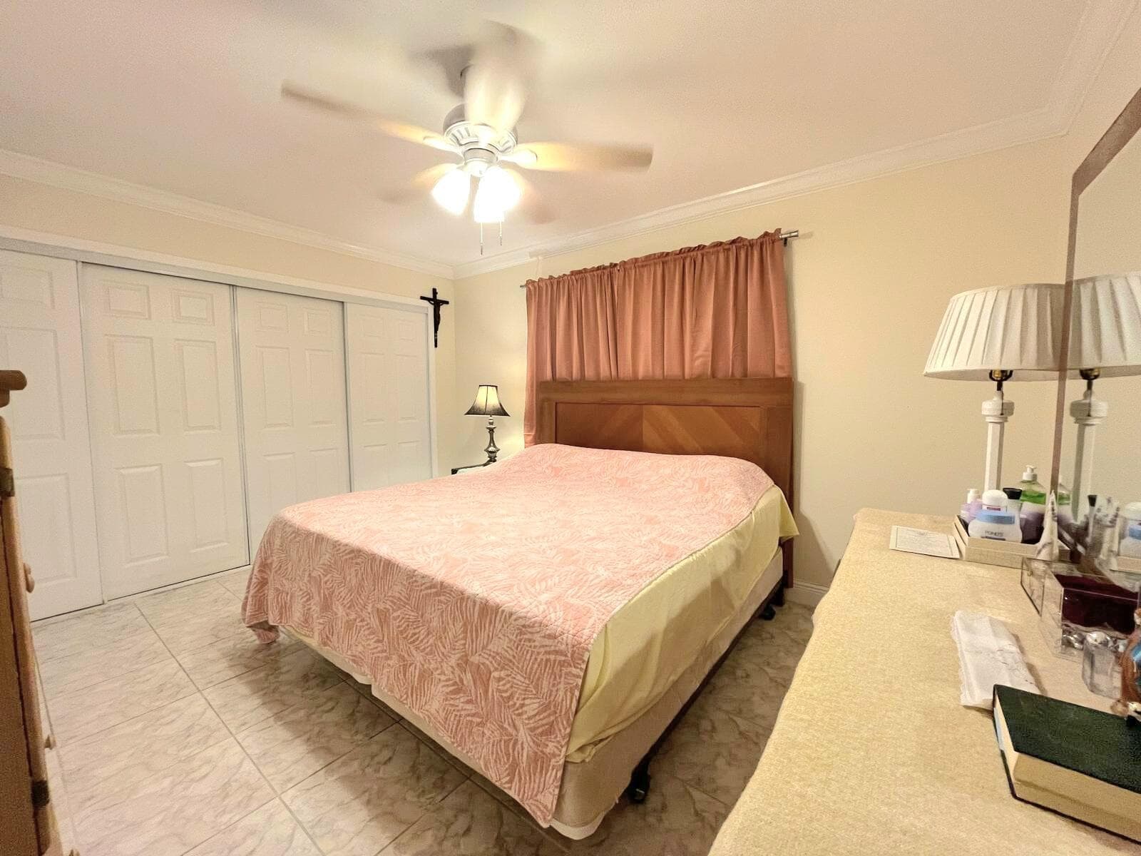 2825 E Crosley Dr Drive E I, West Palm Beach, FL 33415 — photo 12 of 41