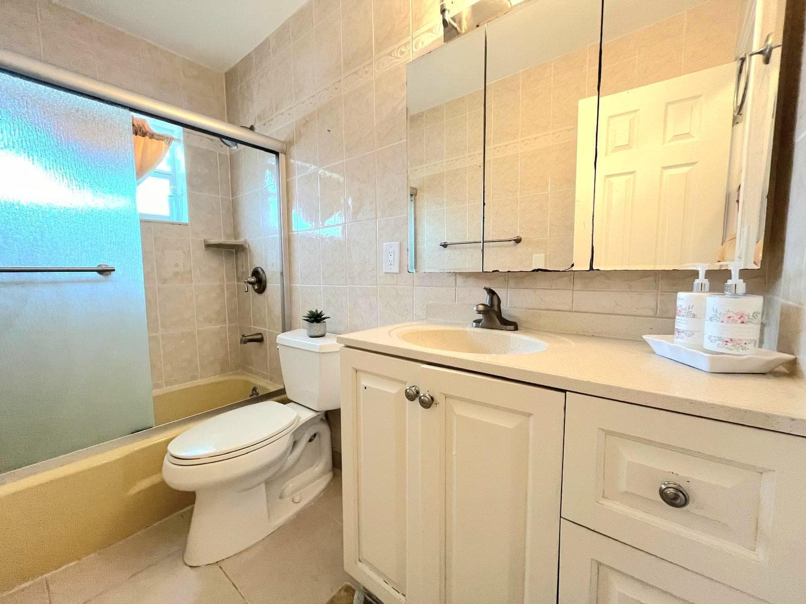 2825 E Crosley Dr Drive E I, West Palm Beach, FL 33415 — photo 16 of 41