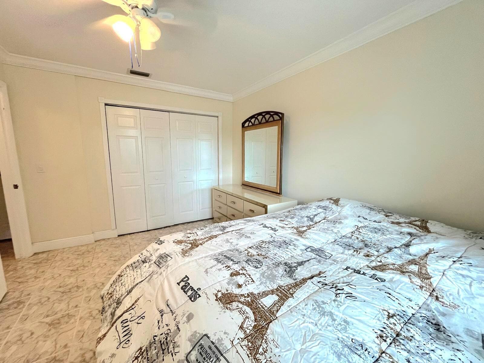 2825 E Crosley Dr Drive E I, West Palm Beach, FL 33415 — photo 17 of 41