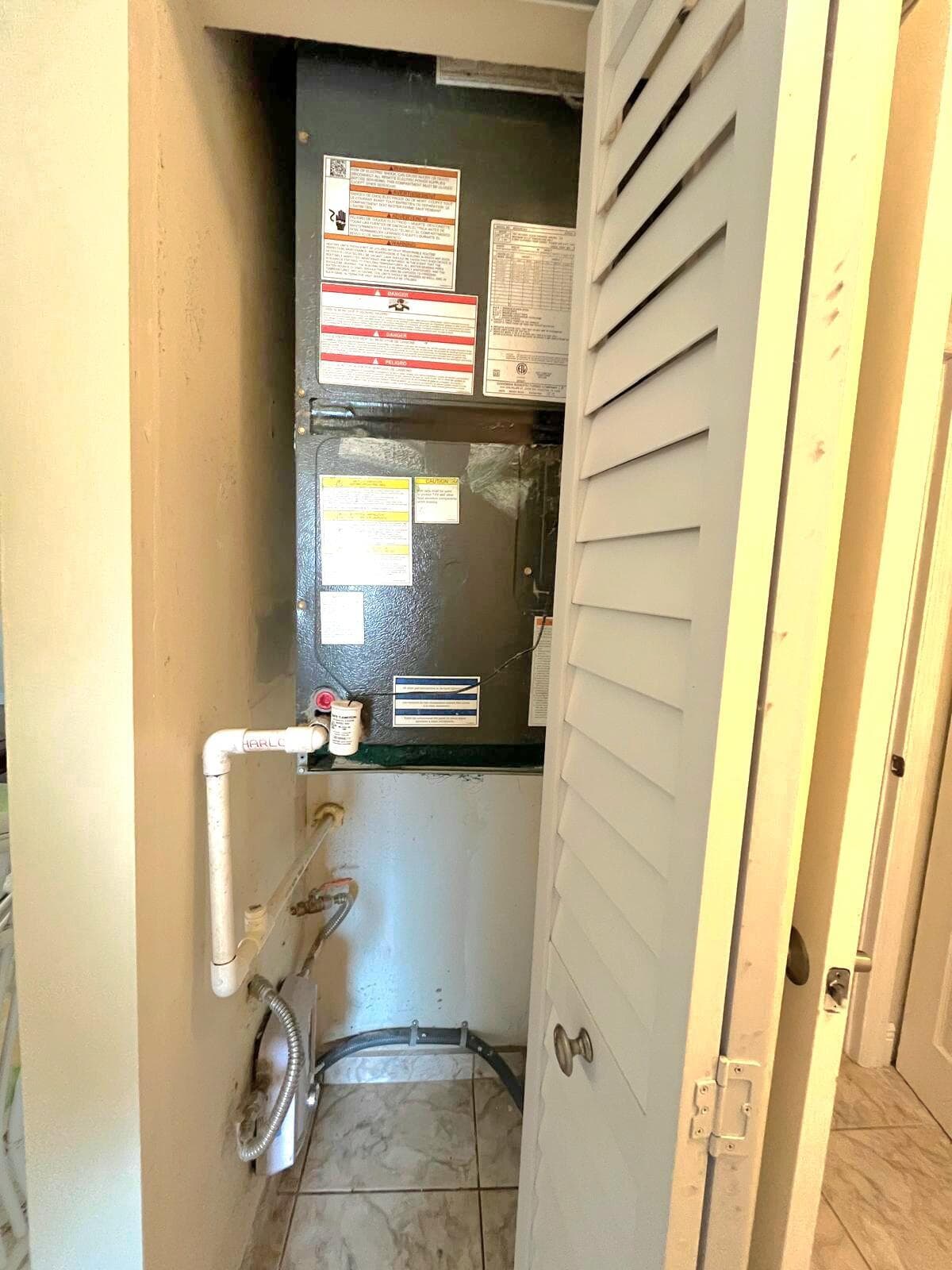 2825 E Crosley Dr Drive E I, West Palm Beach, FL 33415 — photo 22 of 41