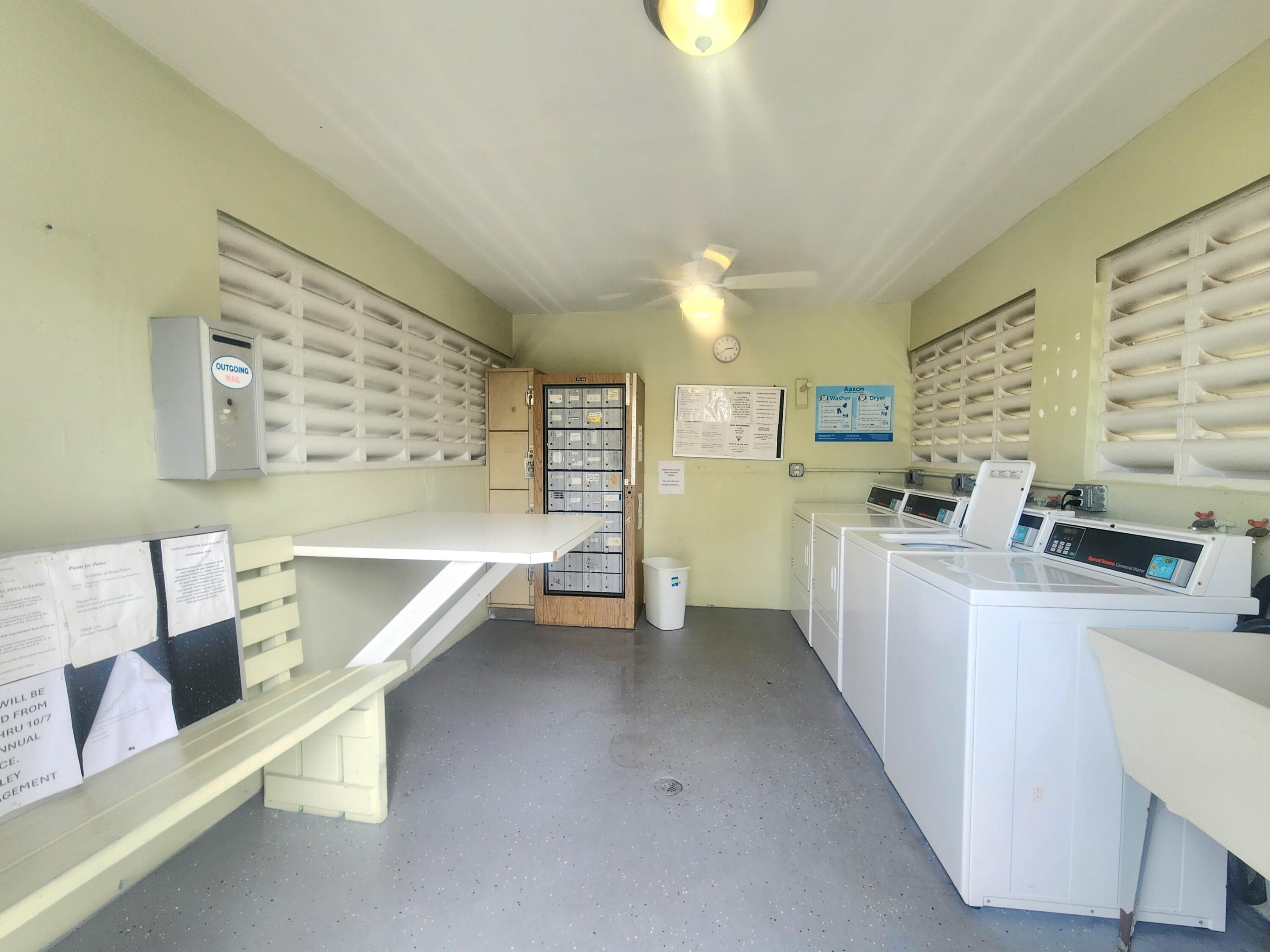 2825 E Crosley Dr Drive E I, West Palm Beach, FL 33415 — photo 24 of 41
