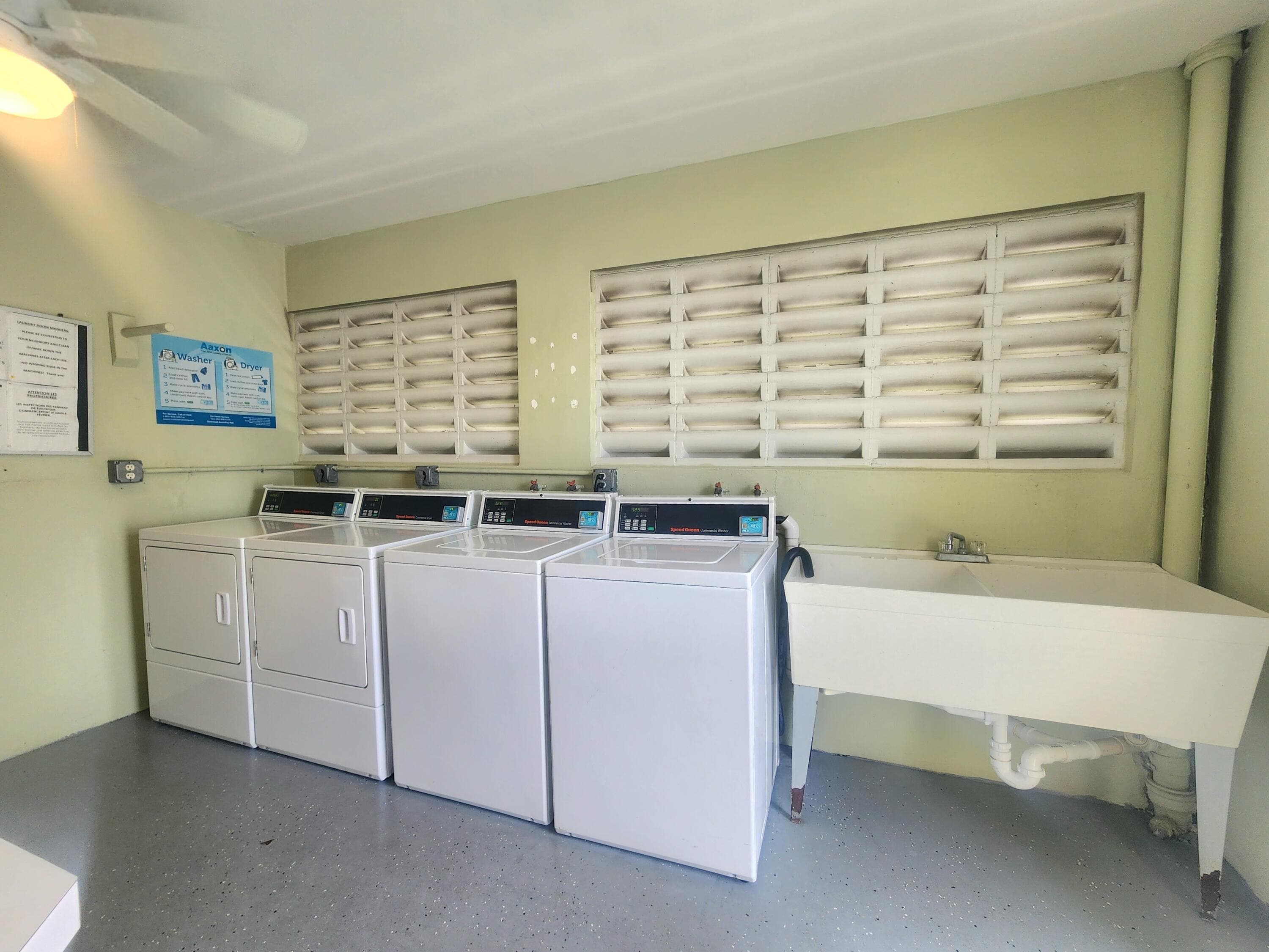 2825 E Crosley Dr Drive E I, West Palm Beach, FL 33415 — photo 25 of 41