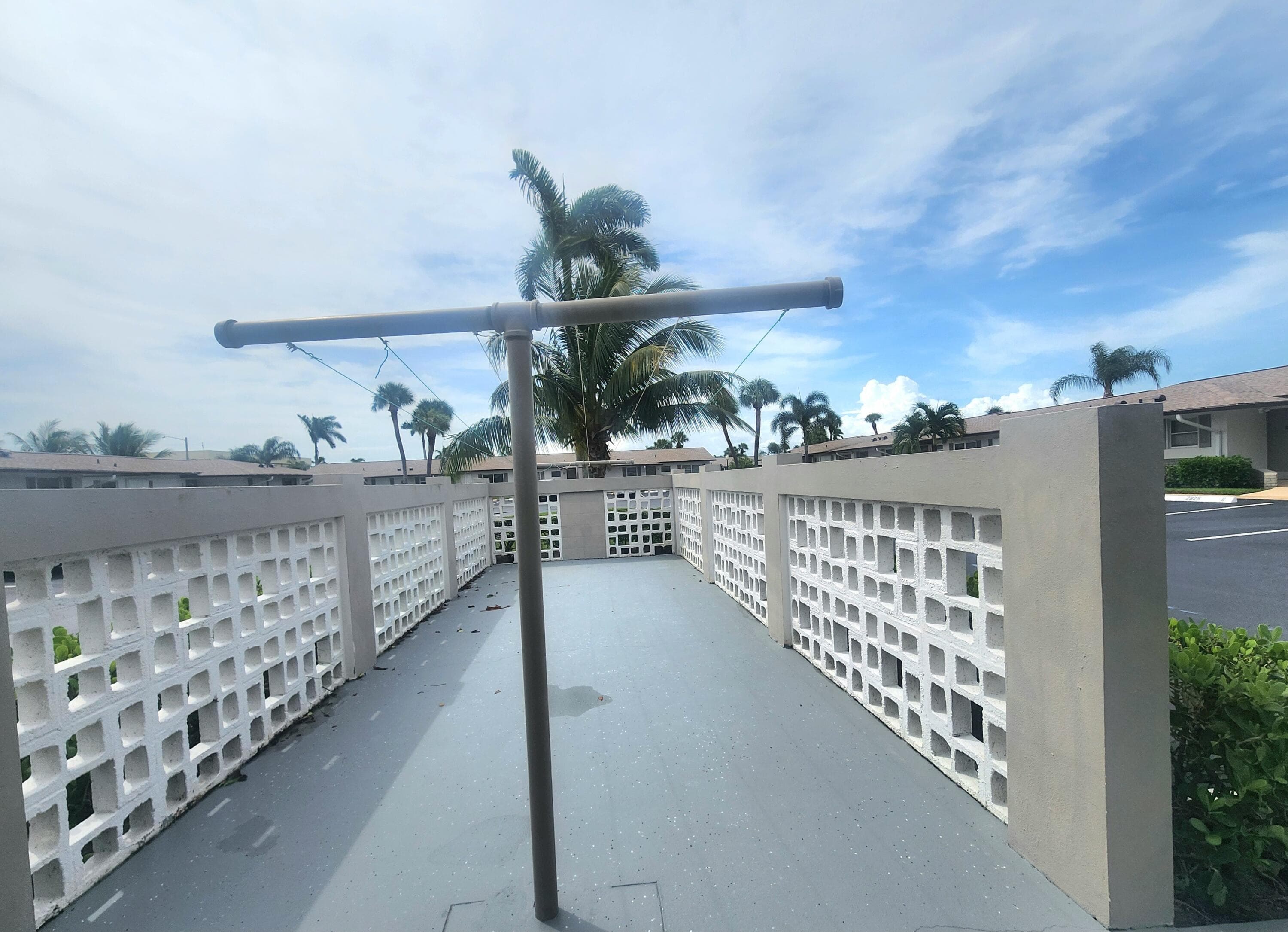 2825 E Crosley Dr Drive E I, West Palm Beach, FL 33415 — photo 27 of 41