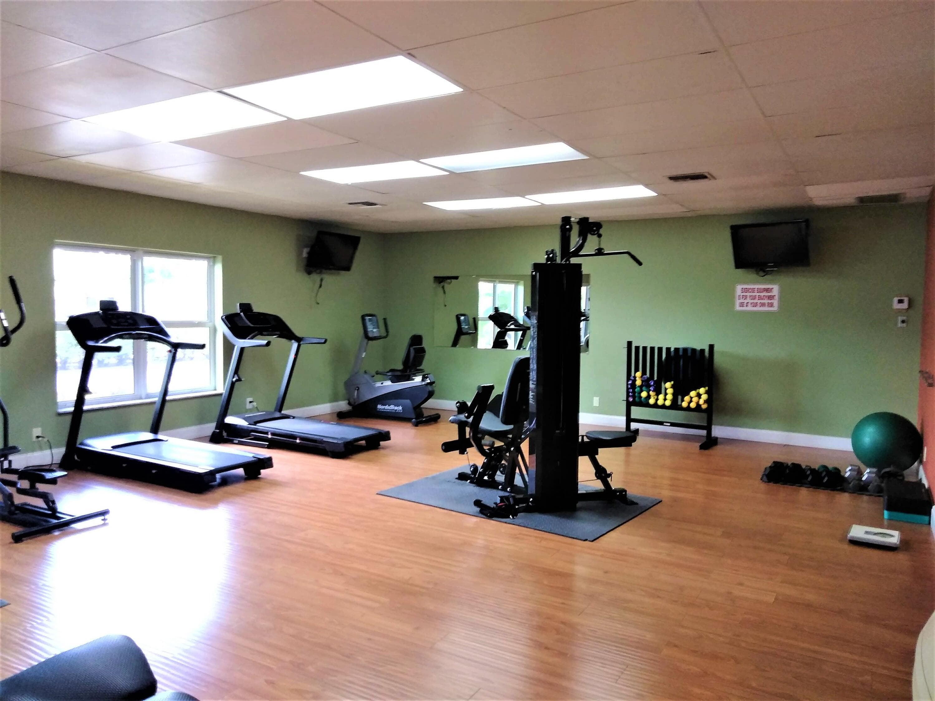 2825 E Crosley Dr Drive E I, West Palm Beach, FL 33415 — photo 31 of 41