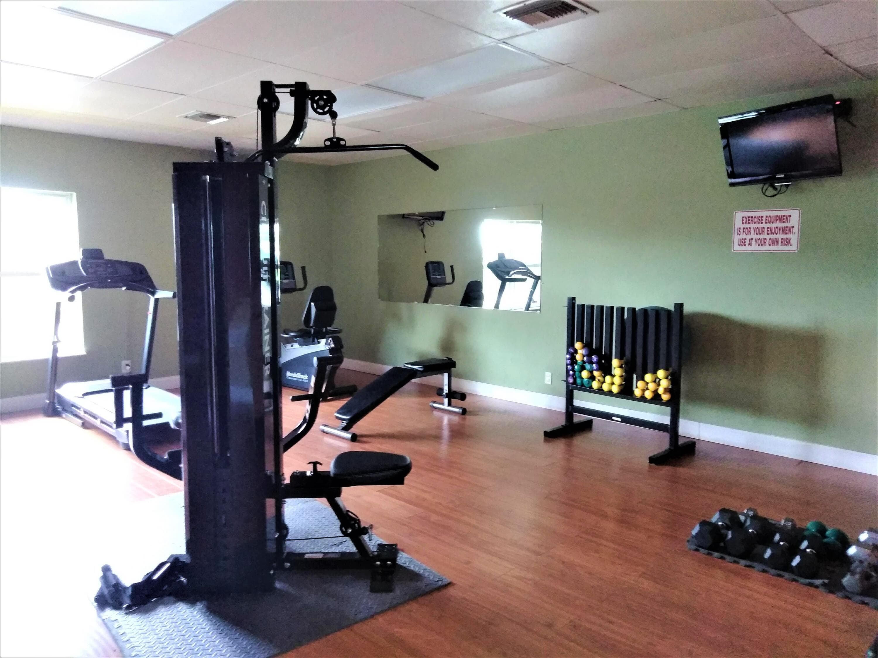 2825 E Crosley Dr Drive E I, West Palm Beach, FL 33415 — photo 33 of 41