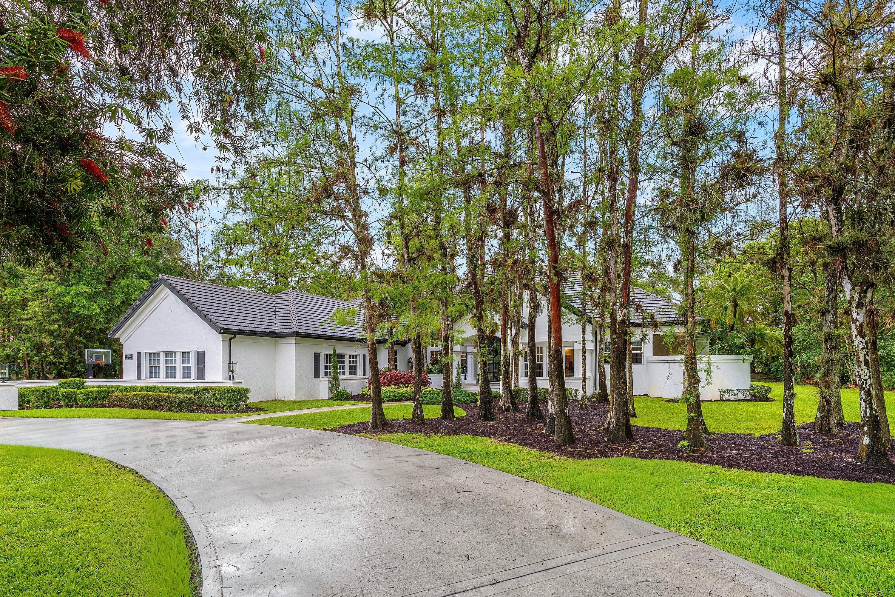 5980 NW 81st Terrace, Parkland, FL 33067 — photo 5 of 61