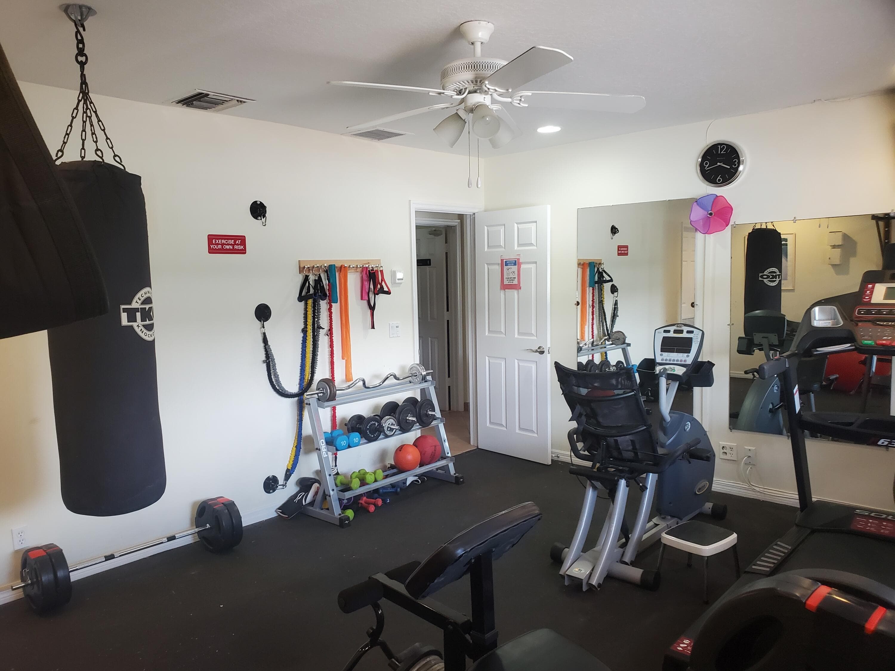 5530 N Ocean Boulevard 106, Ocean Ridge, FL 33435 — photo 24 of 33