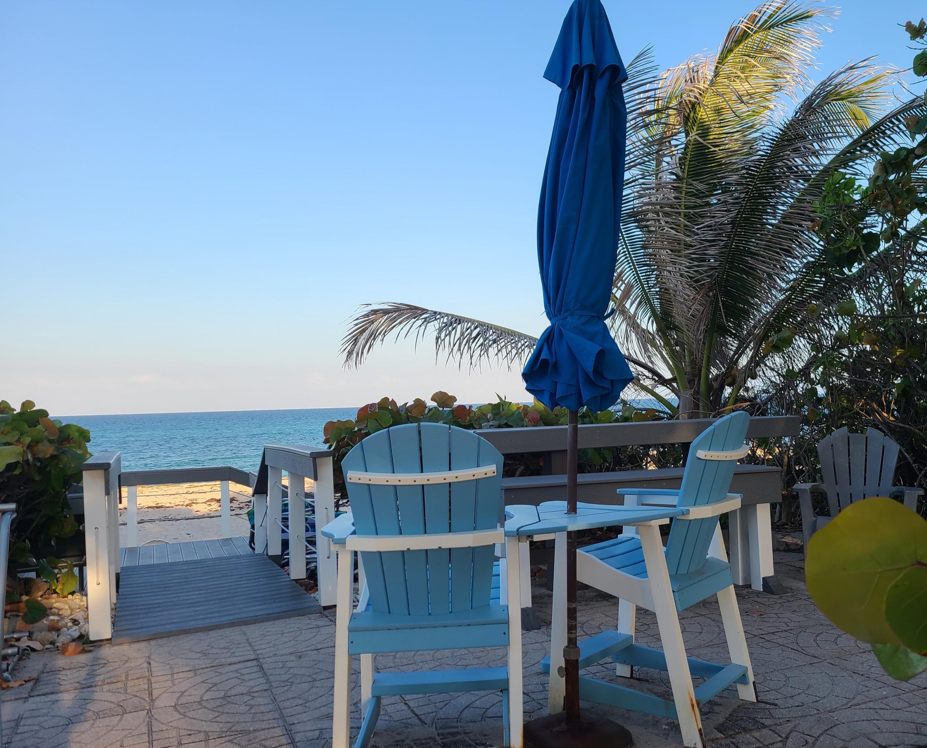 5530 N Ocean Boulevard 106, Ocean Ridge, FL 33435 — photo 27 of 33