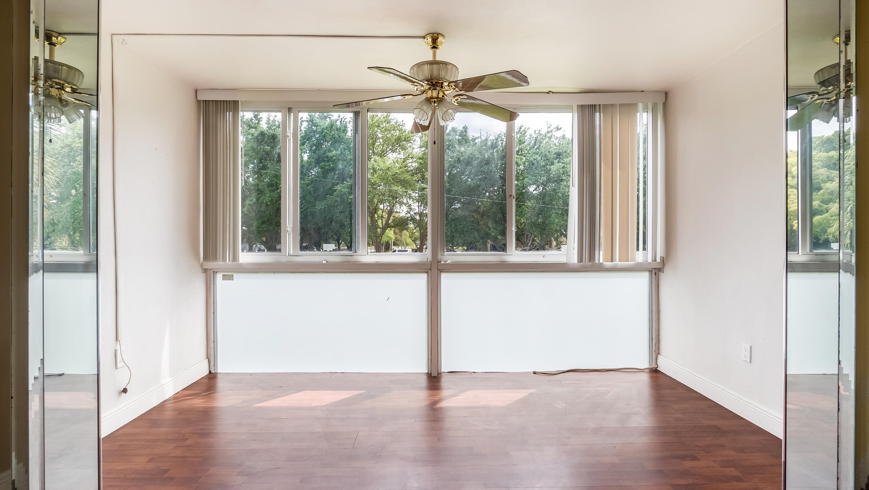 5935 Del Lago Circle 202, Sunrise, FL 33313 — photo 9 of 25