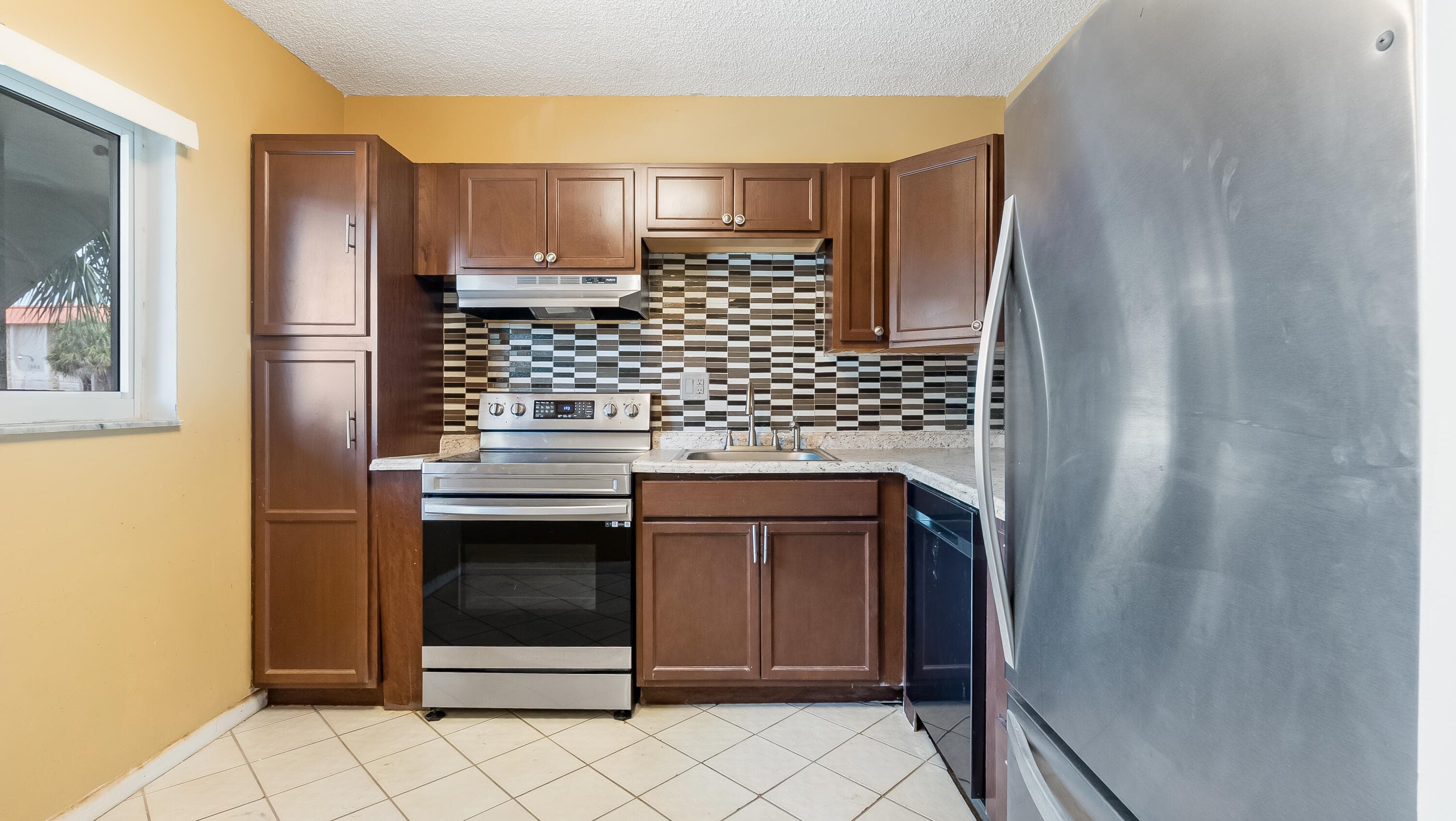 5935 Del Lago Circle 202, Sunrise, FL 33313 — photo 11 of 25