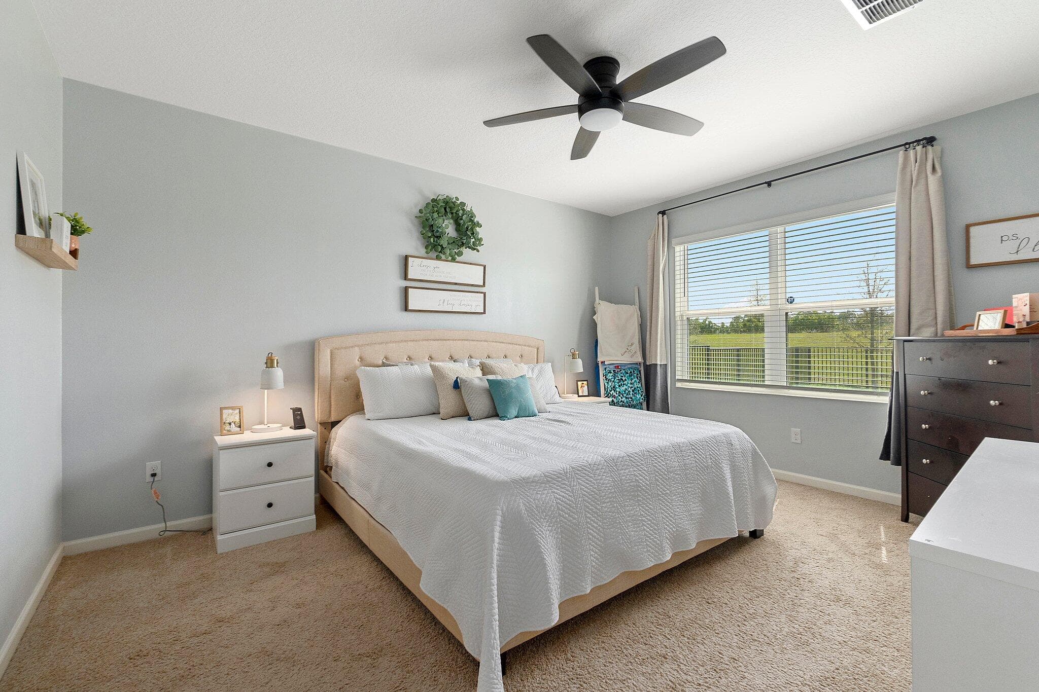 10850 SW Pacini Way, Port St. Lucie, FL 34987 — photo 15 of 36