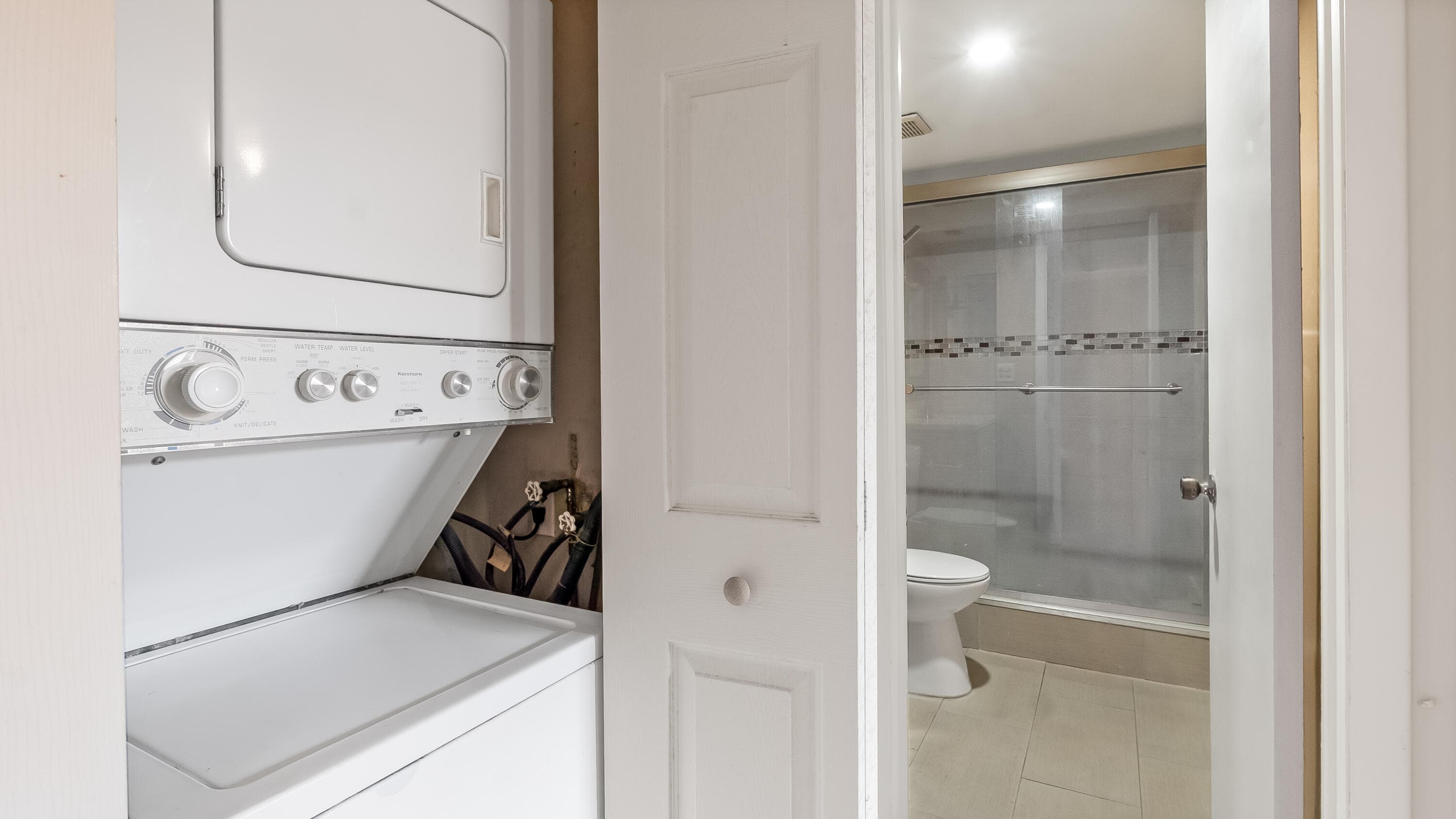 5935 Del Lago Circle 202, Sunrise, FL 33313 — photo 19 of 25