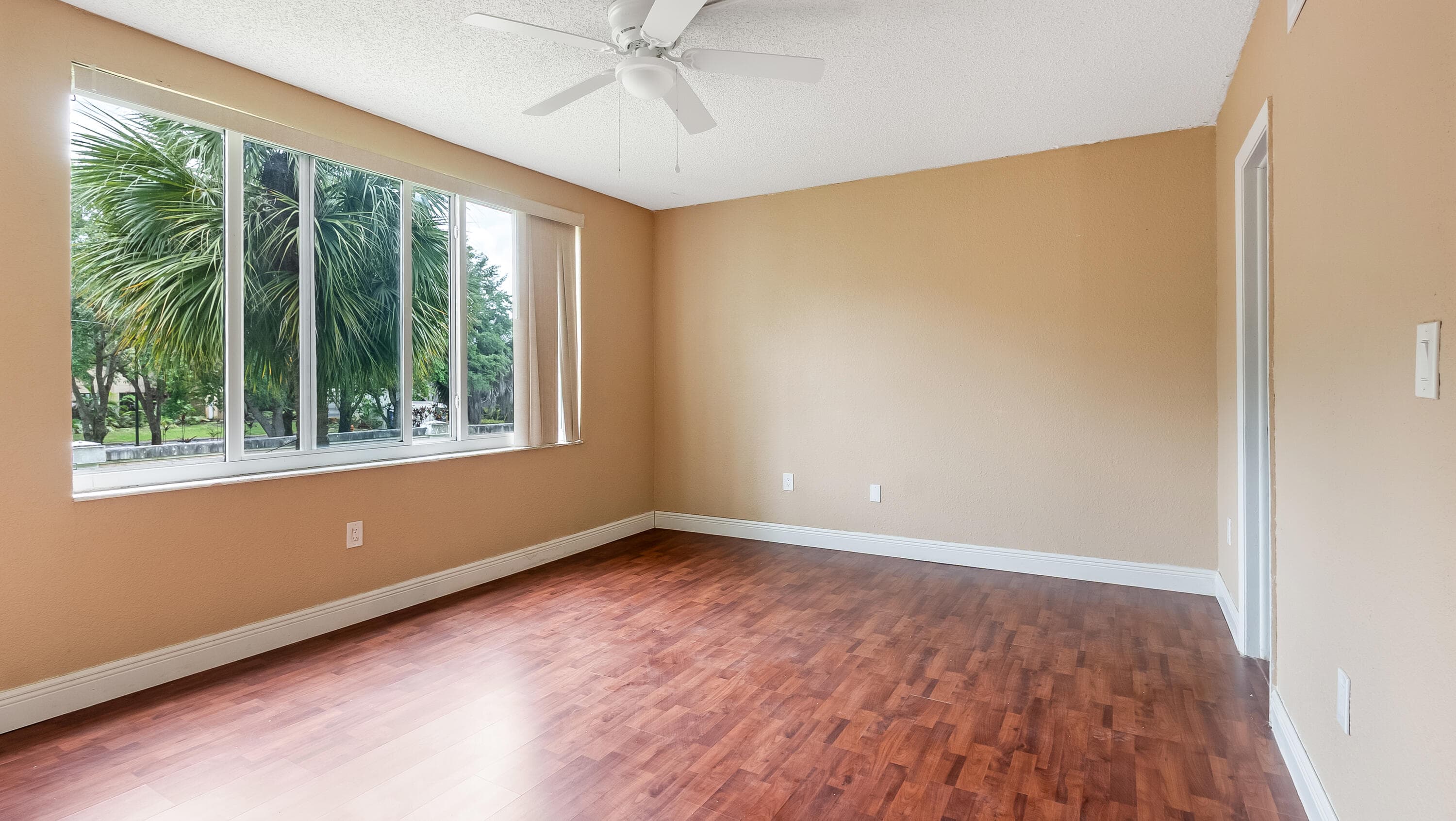 5935 Del Lago Circle 202, Sunrise, FL 33313 — photo 20 of 25