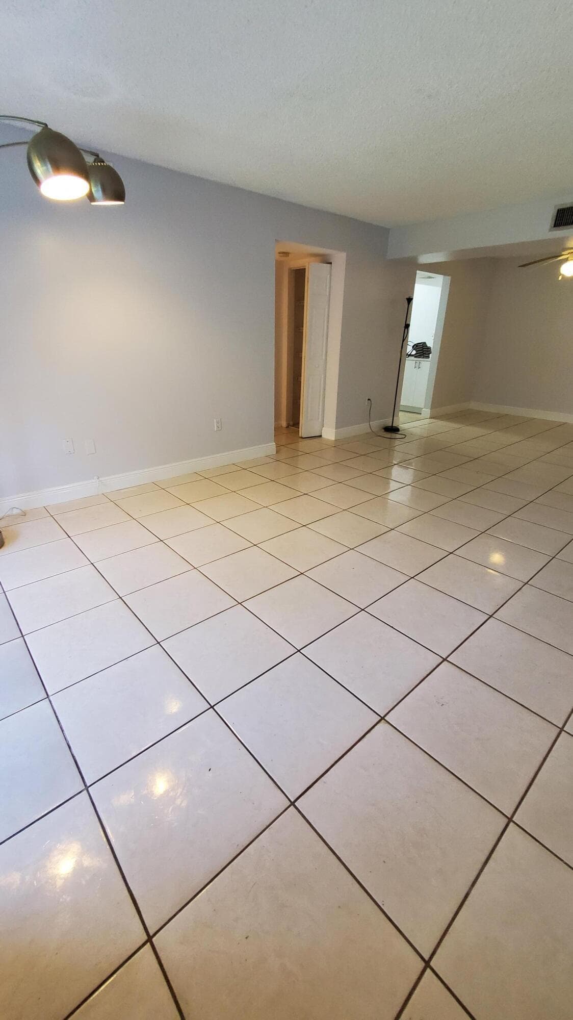 721 N Pine Island Road 103, Plantation, FL 33324 — photo 19 of 54