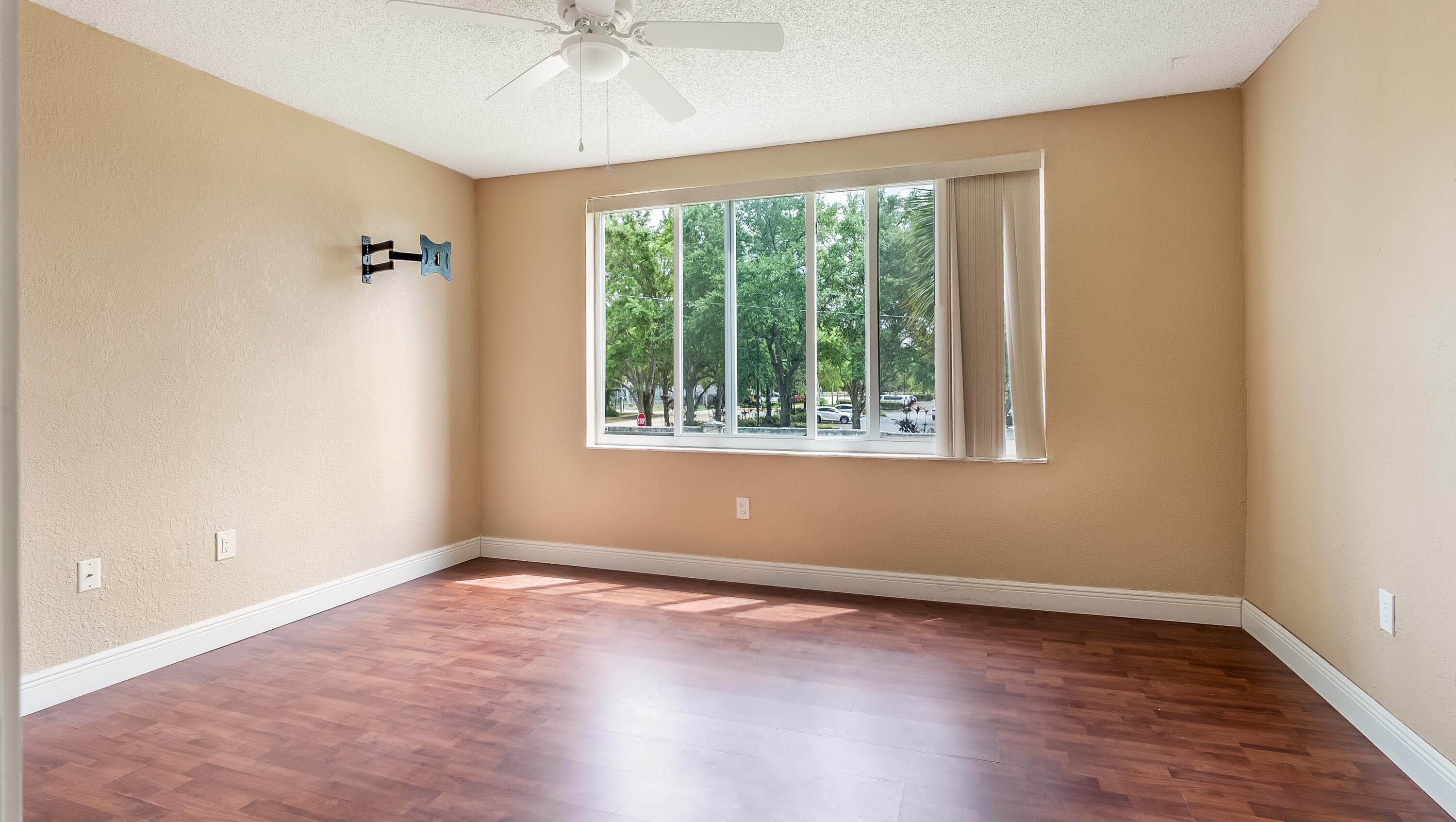5935 Del Lago Circle 202, Sunrise, FL 33313 — photo 25 of 25