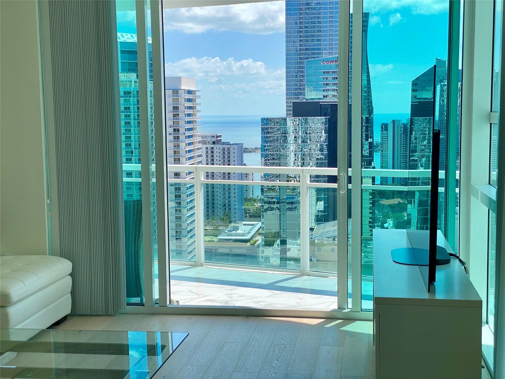 951 Brickell Avenue 3611, Miami, FL 33131 — photo 2 of 12