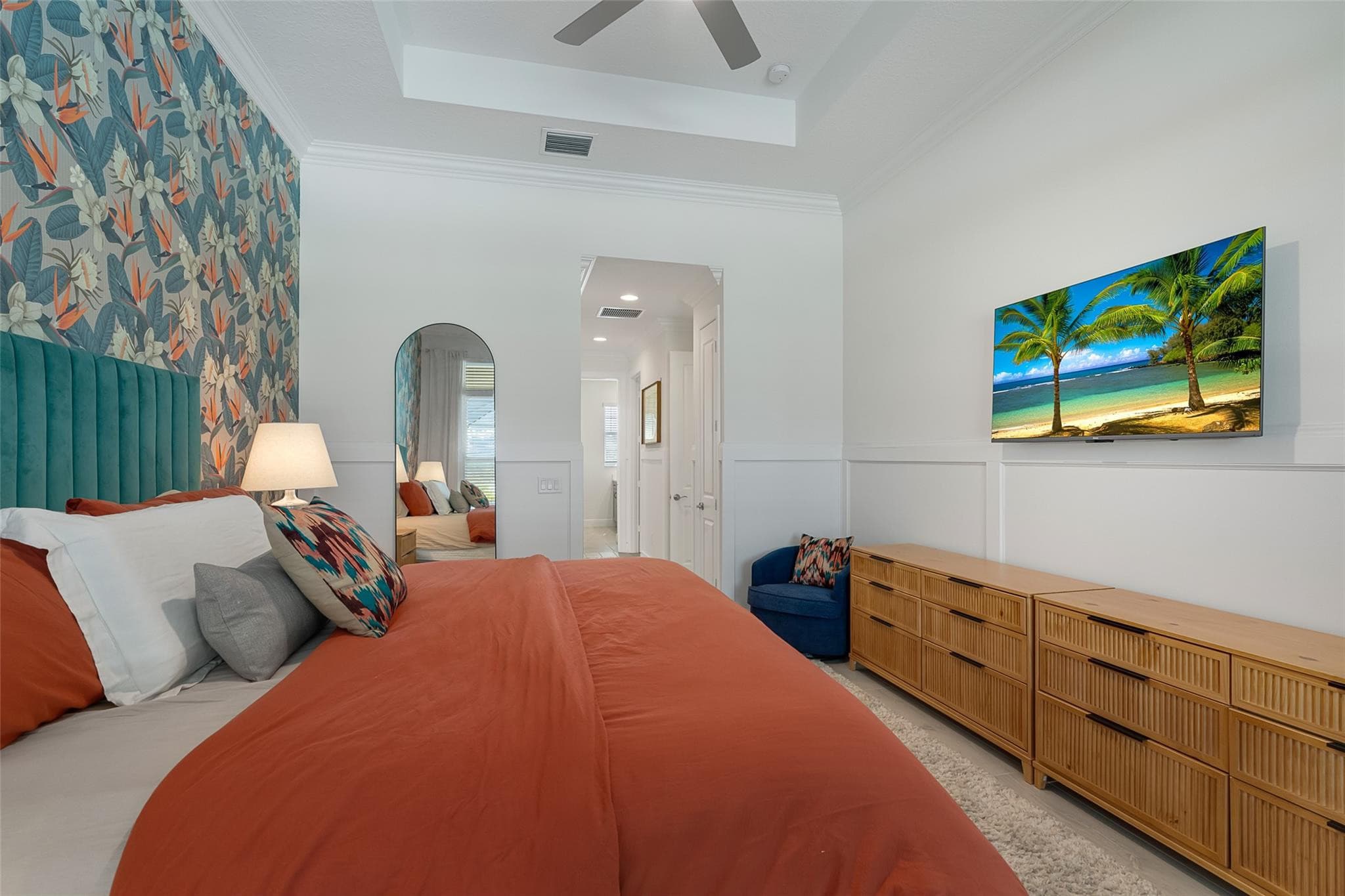 5691 Bent Pine Square, Vero Beach, FL 32967 — photo 19 of 59