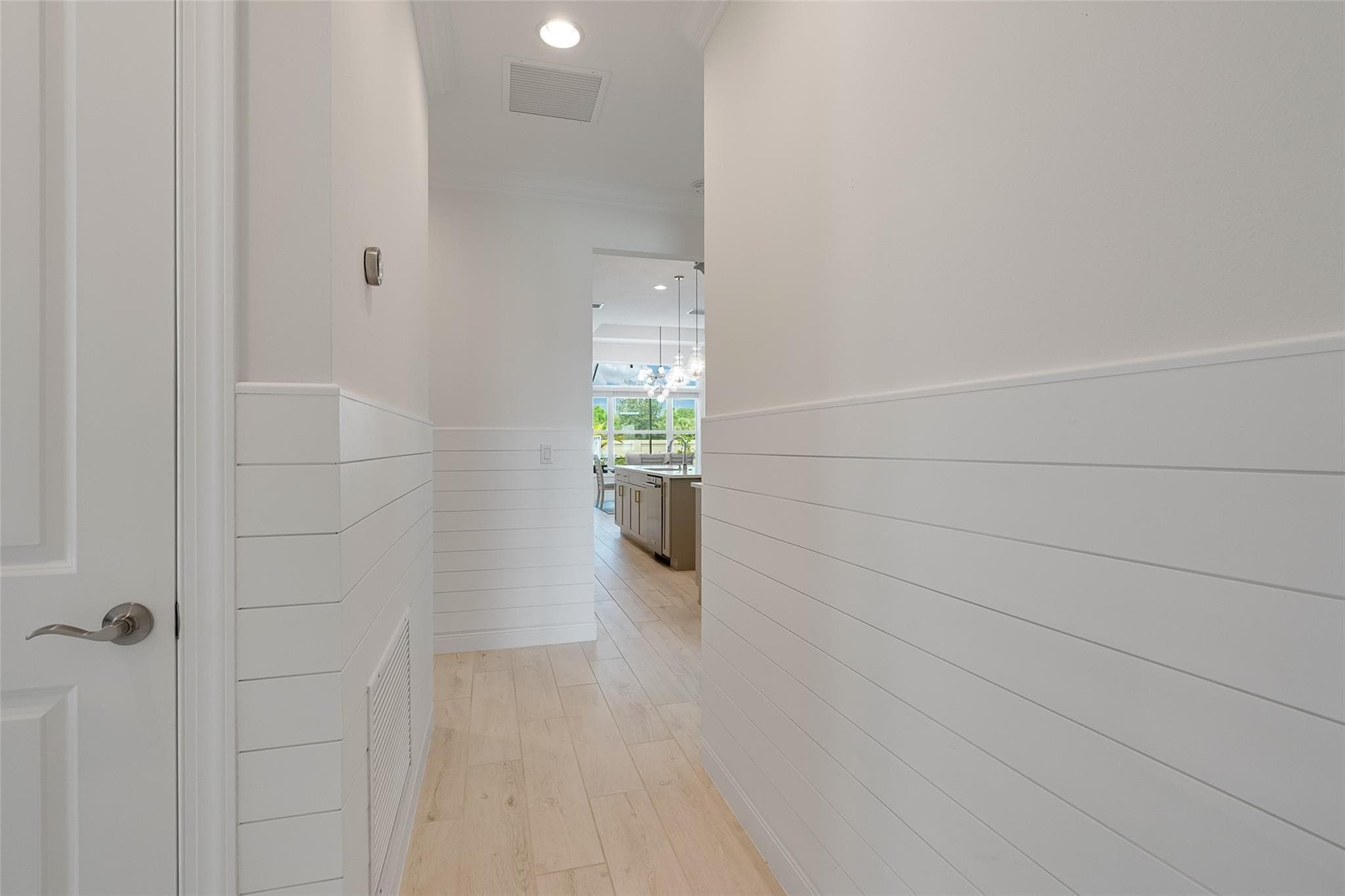 5691 Bent Pine Square, Vero Beach, FL 32967 — photo 36 of 59