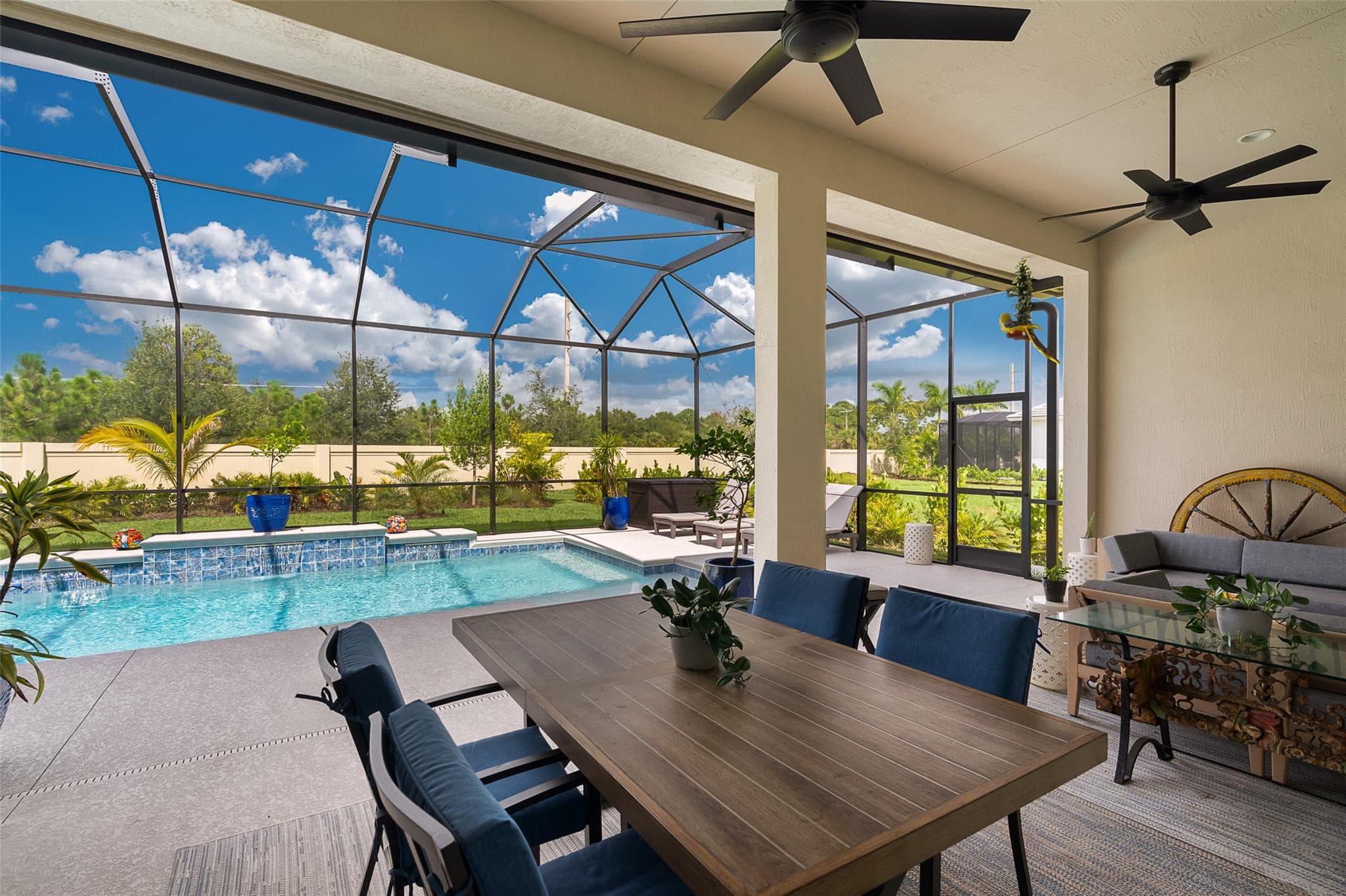 5691 Bent Pine Square, Vero Beach, FL 32967 — photo 38 of 59